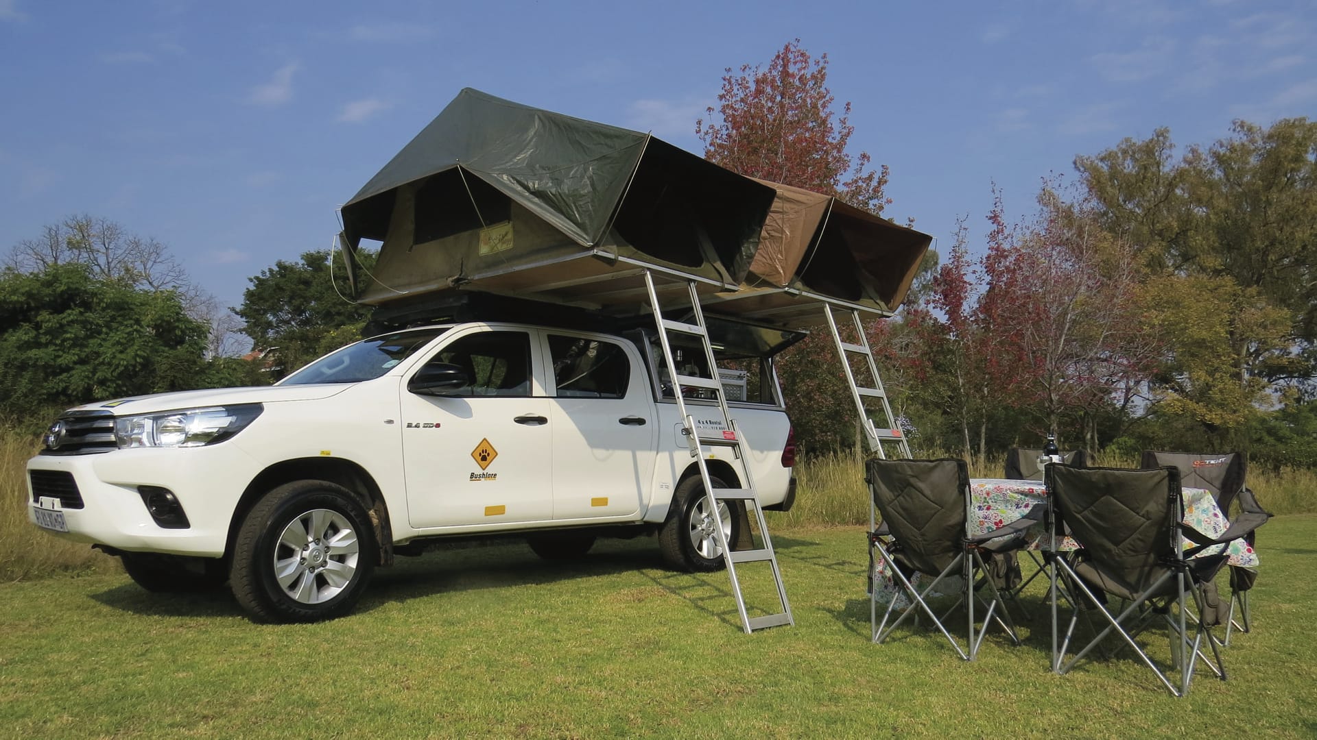 RSA_TRA_018_20170609_ss