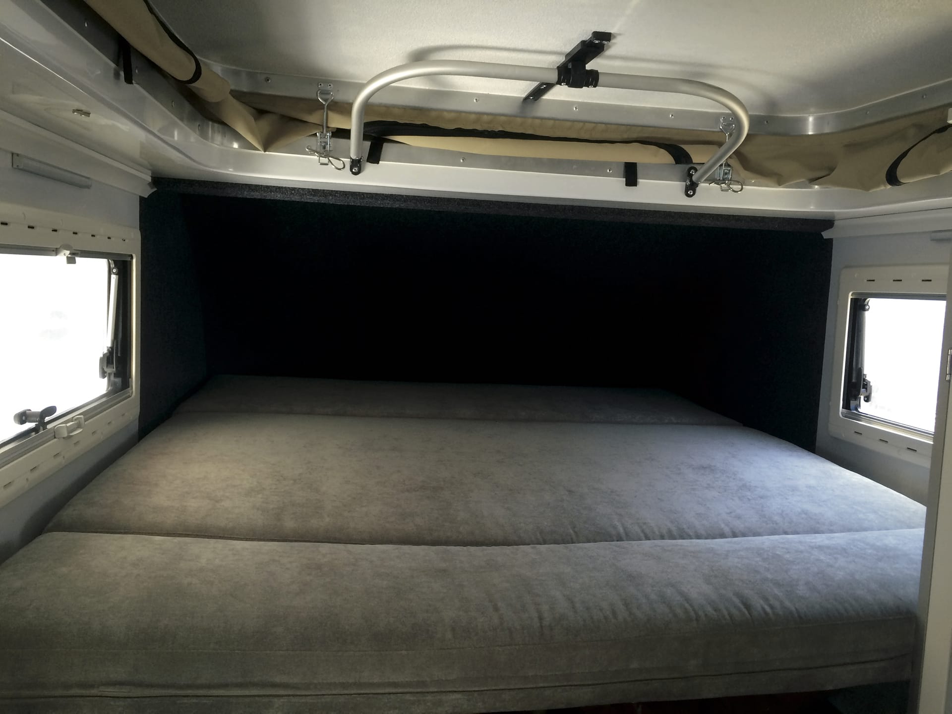 RSA_TRA_018_20170614_BR