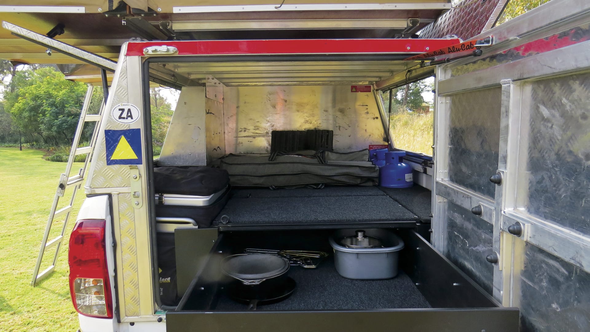 RSA_TRA_019_20170609_ss