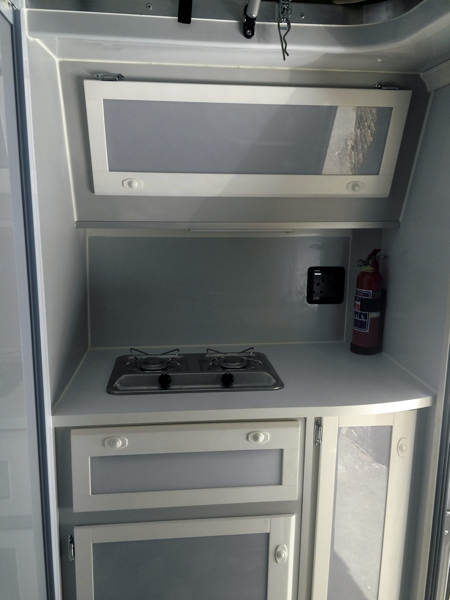 RSA_TRA_019_20170614_BR