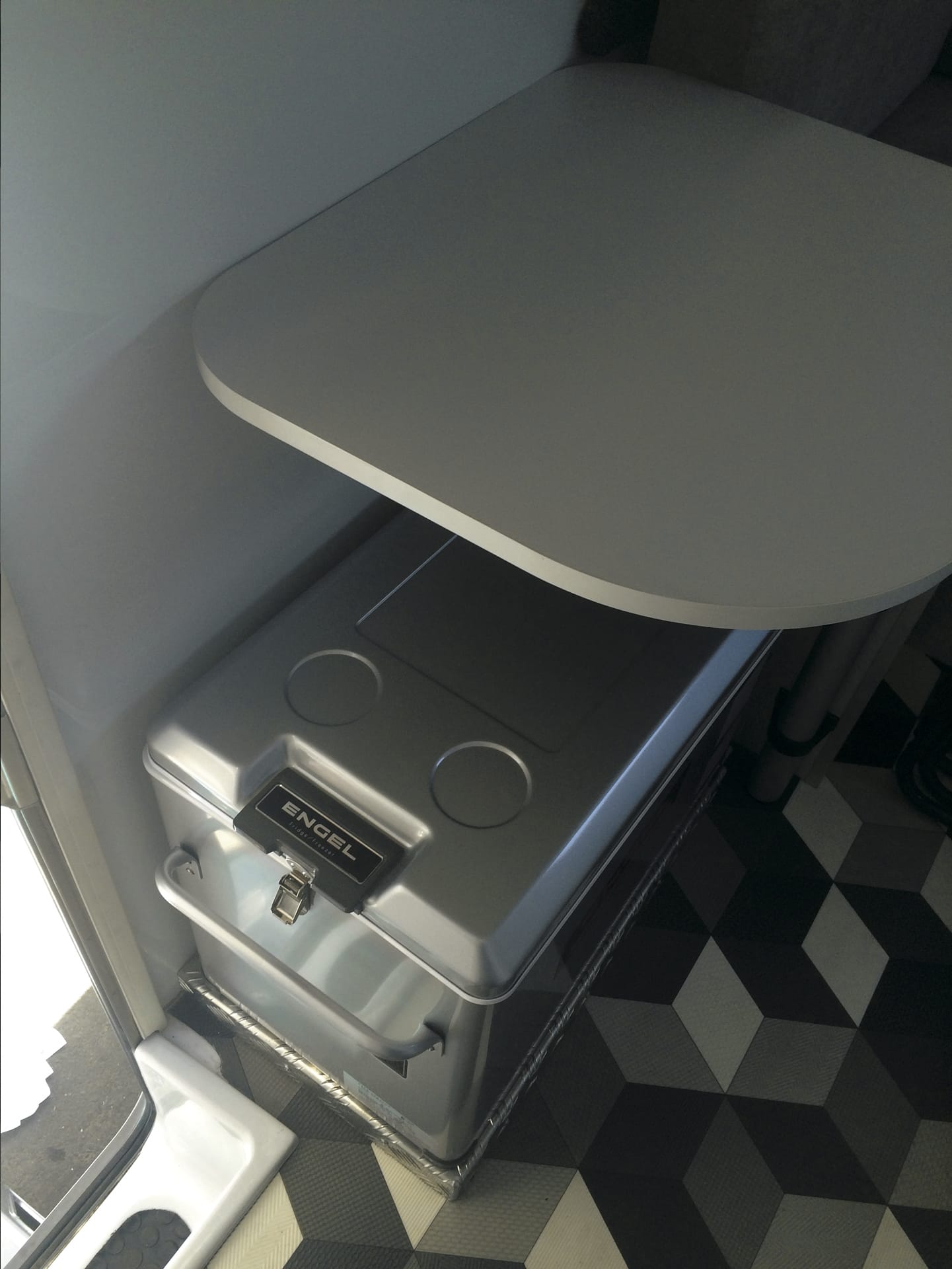 RSA_TRA_020_20170614_BR