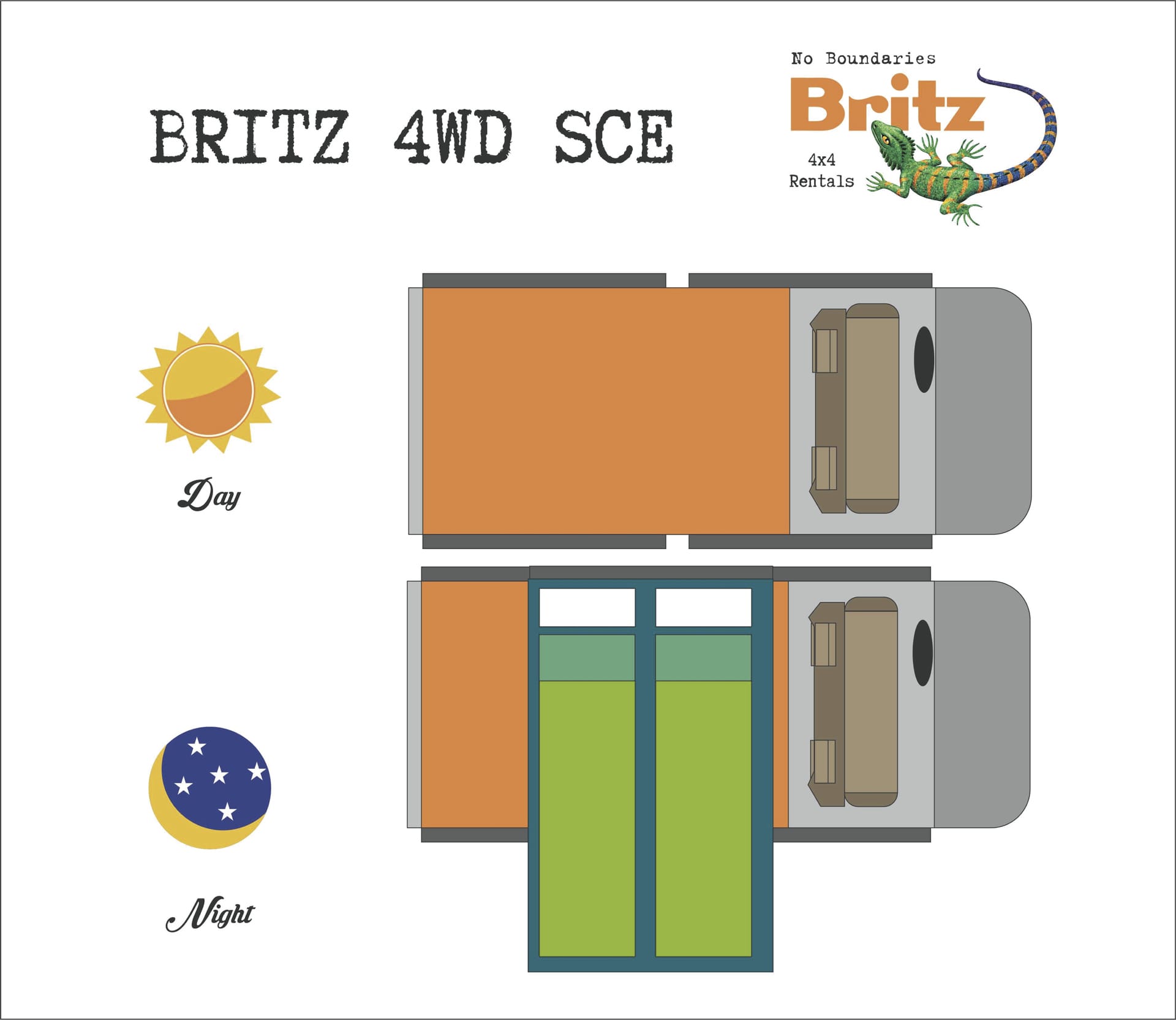 RSA_TRA_026_20160609_BR