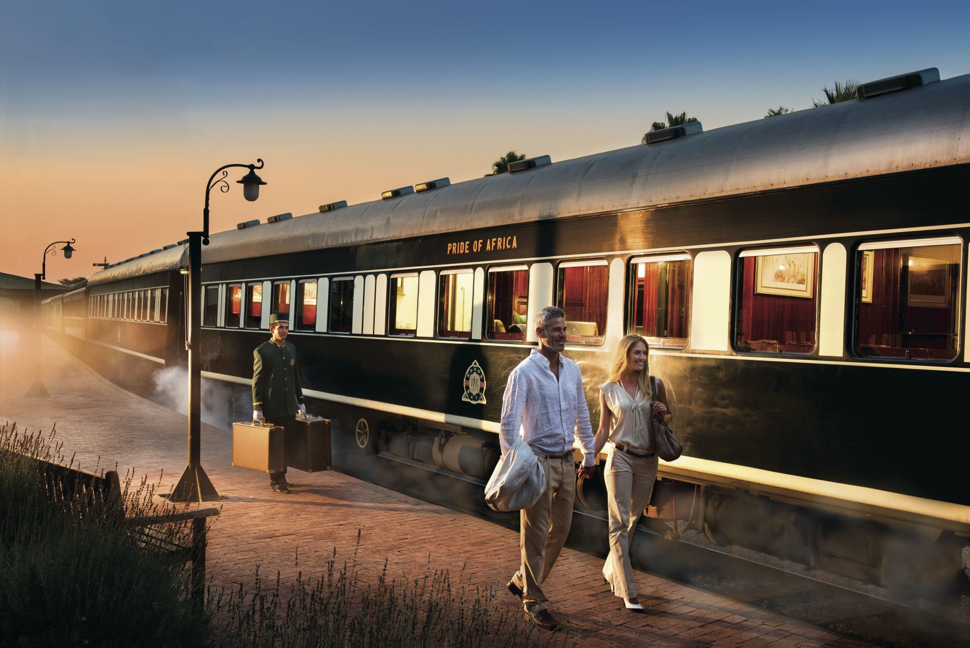 RSA_TRA_081_20130507_ss