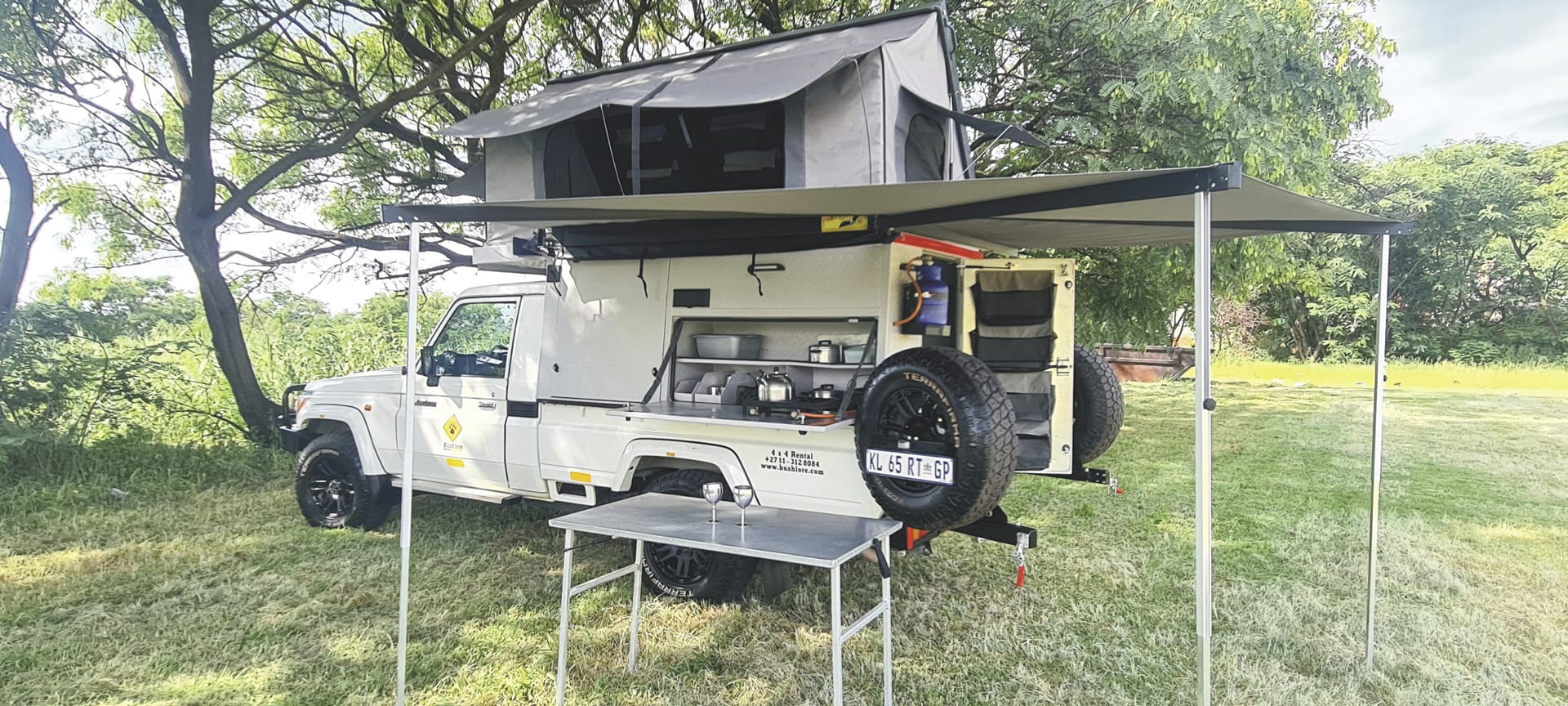 RSA_TRA_20230718_BR_11