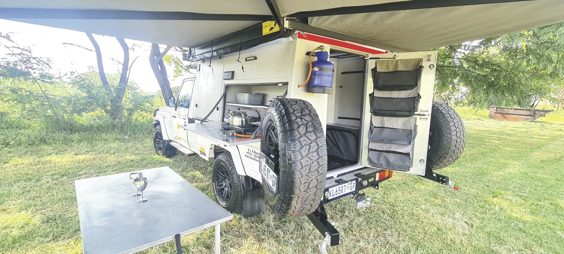 RSA_TRA_20230718_BR_12