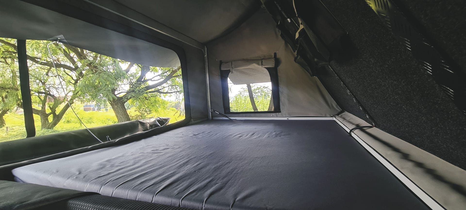 RSA_TRA_20230718_BR_13