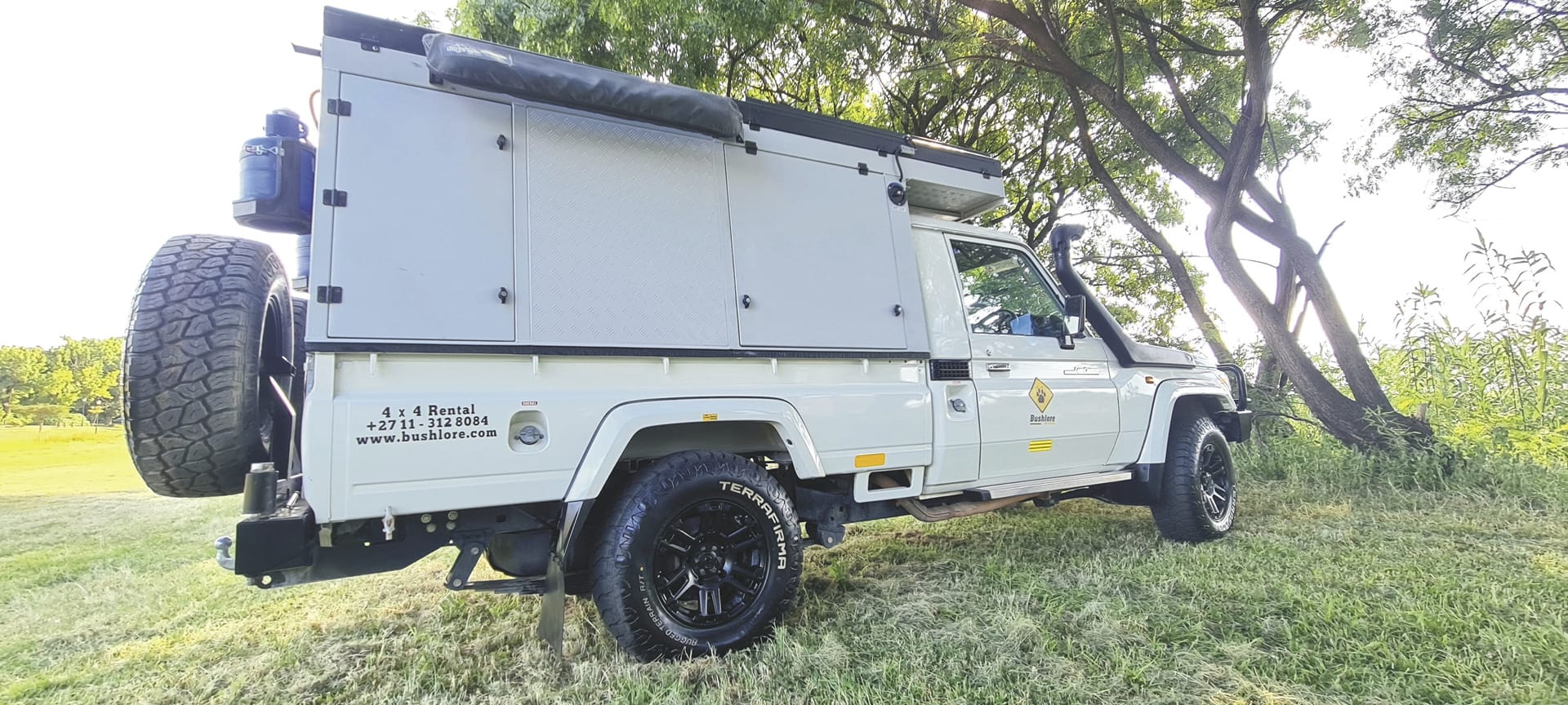 RSA_TRA_20230718_BR_15