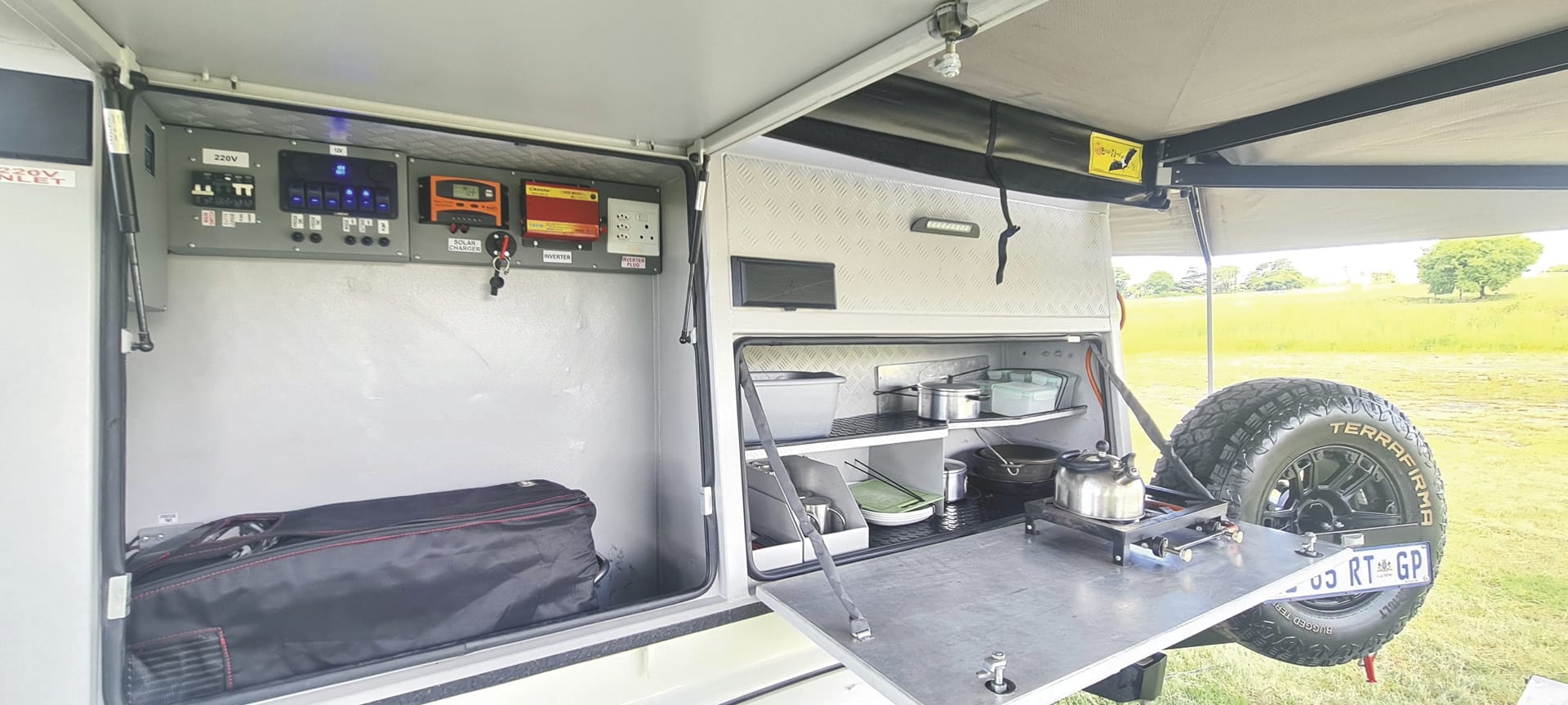 RSA_TRA_20230718_BR_16