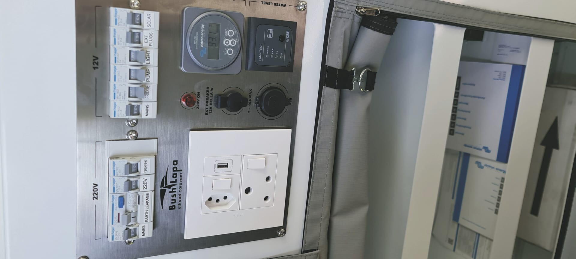 RSA_TRA_20230718_BR_3