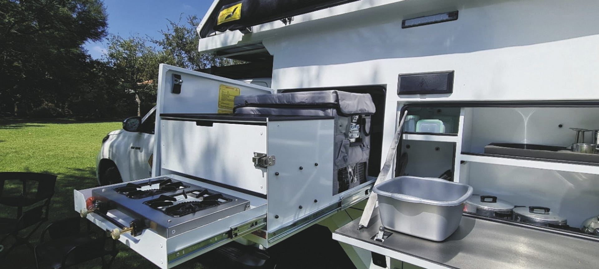 RSA_TRA_20230718_BR_4