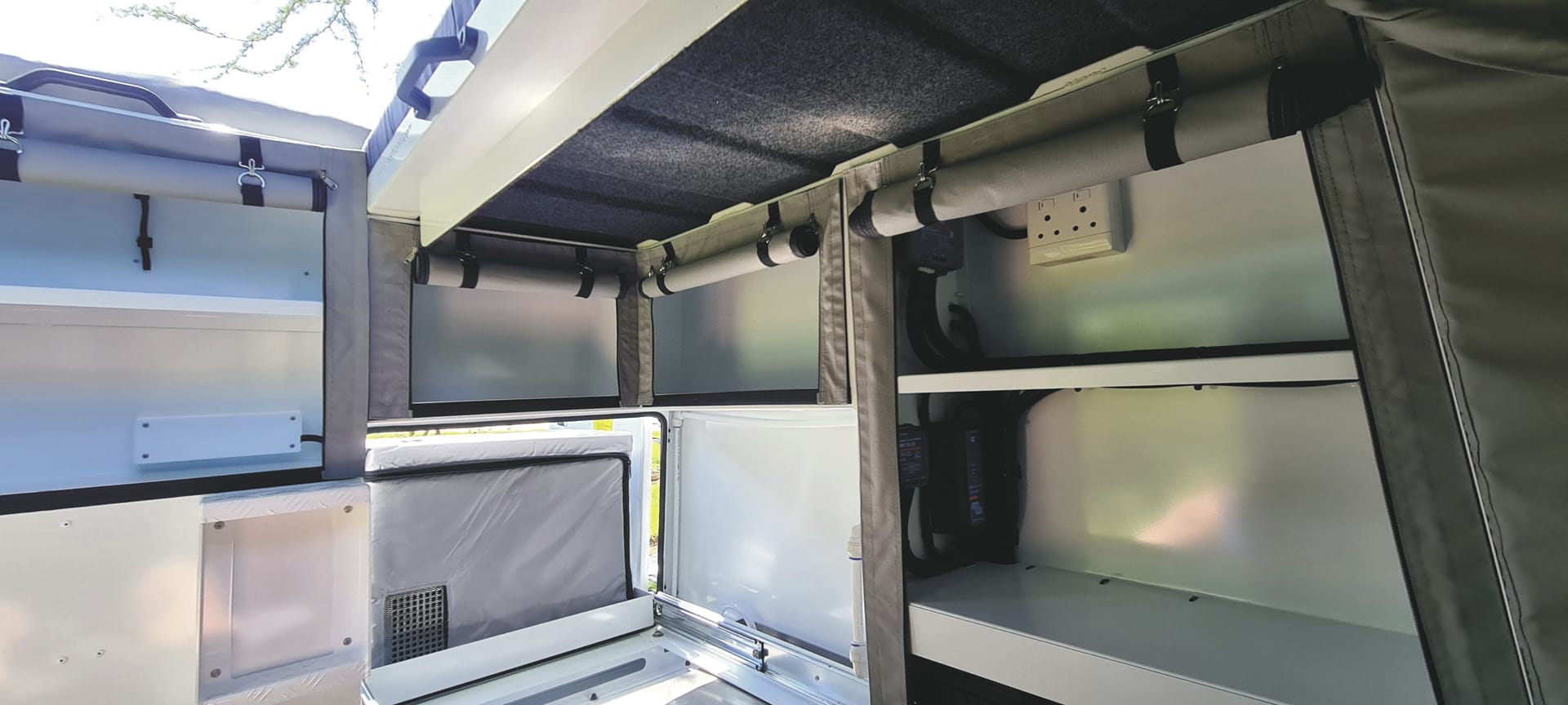 RSA_TRA_20230718_BR_5