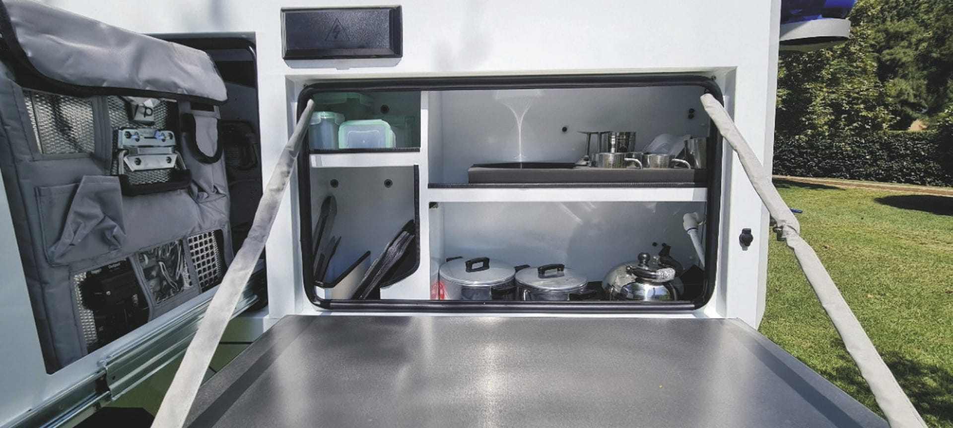 RSA_TRA_20230718_BR_6