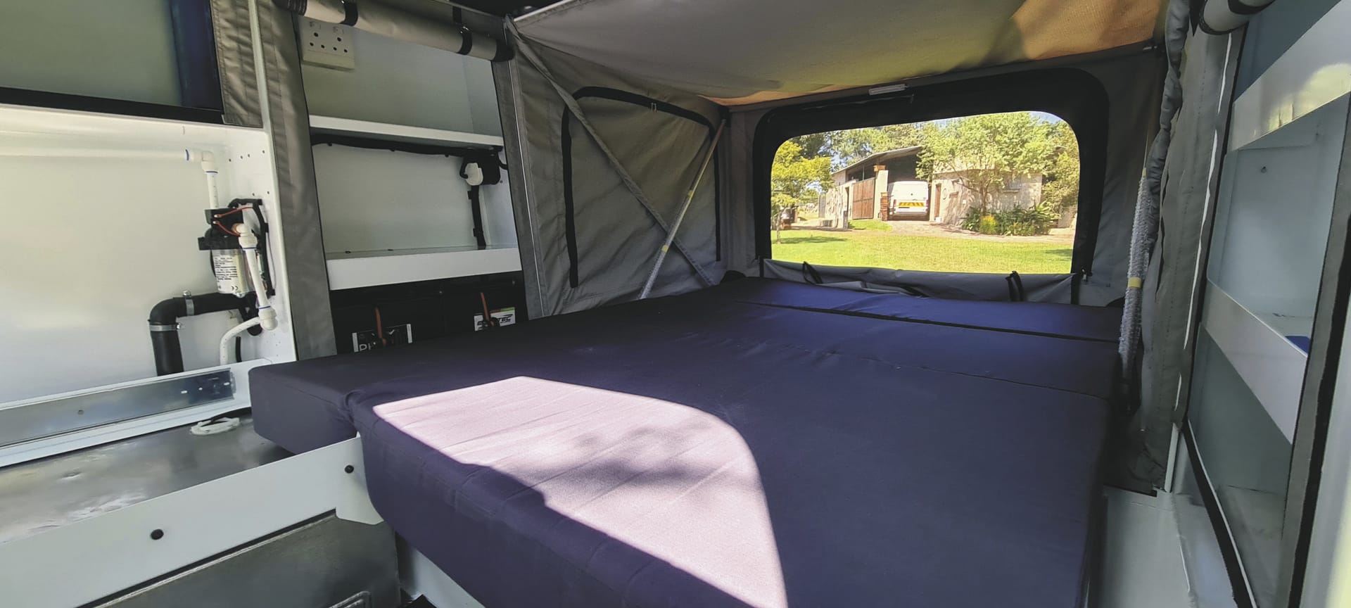 RSA_TRA_20230718_BR_7