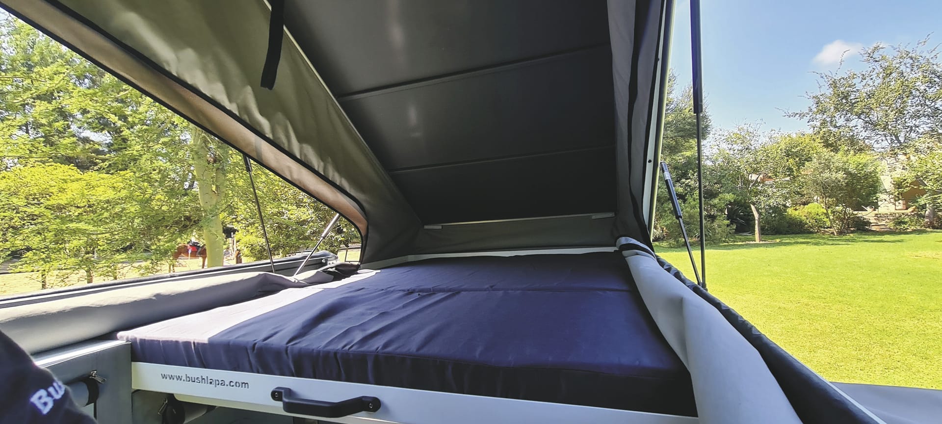 RSA_TRA_20230718_BR_9