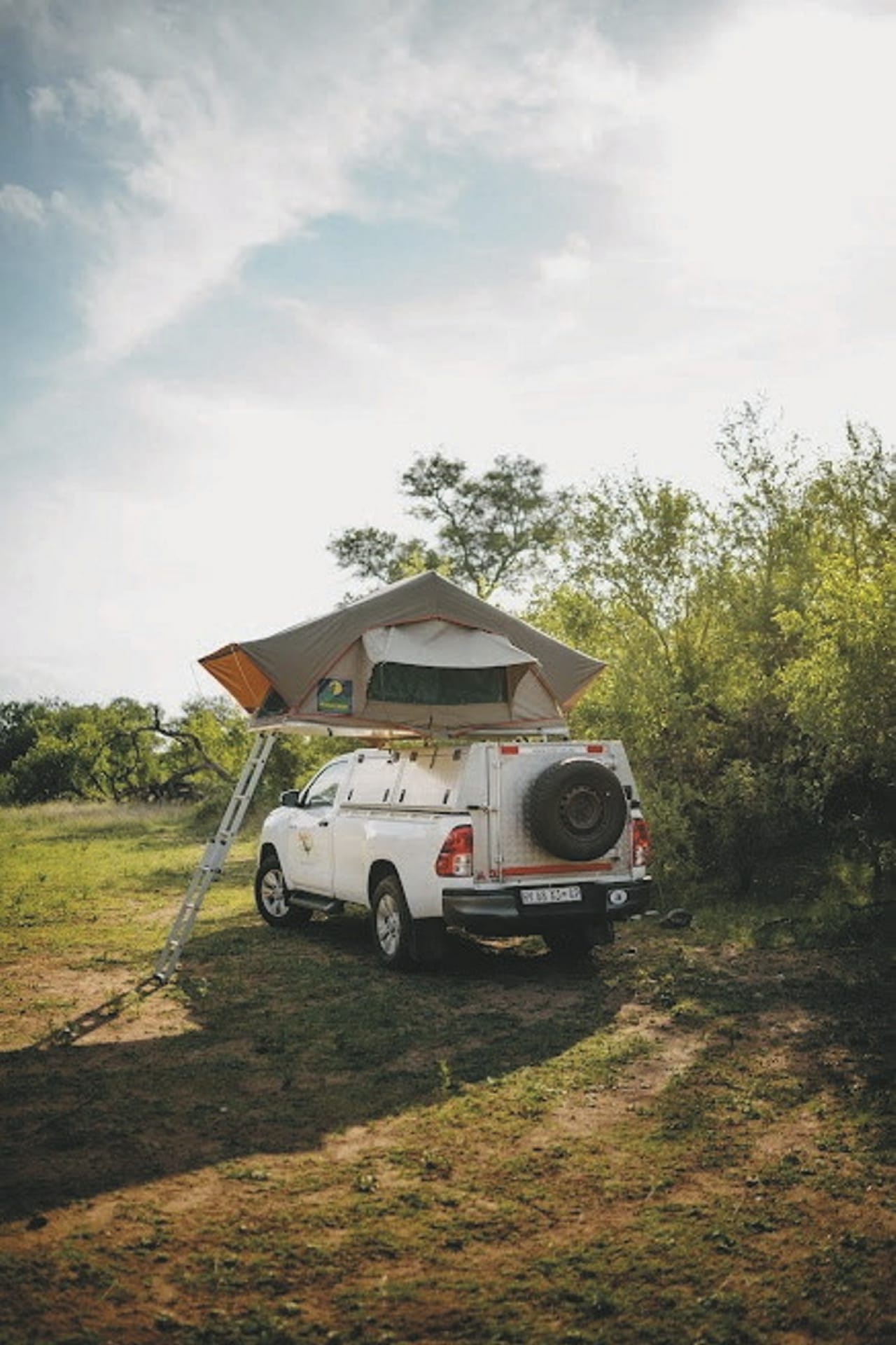 RSA_TRA_20230720_BR_13