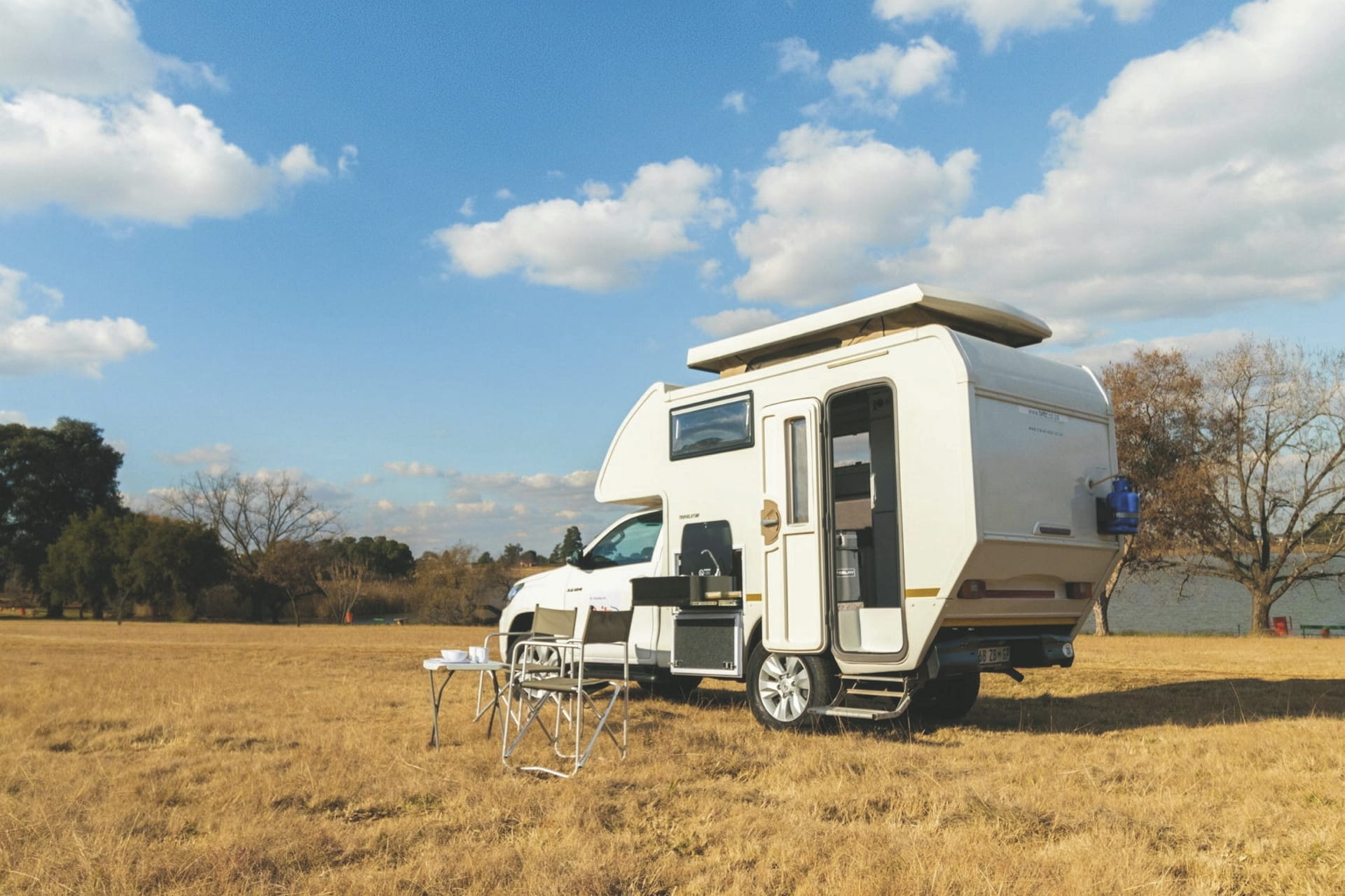 RSA_TRA_20230720_BR_4