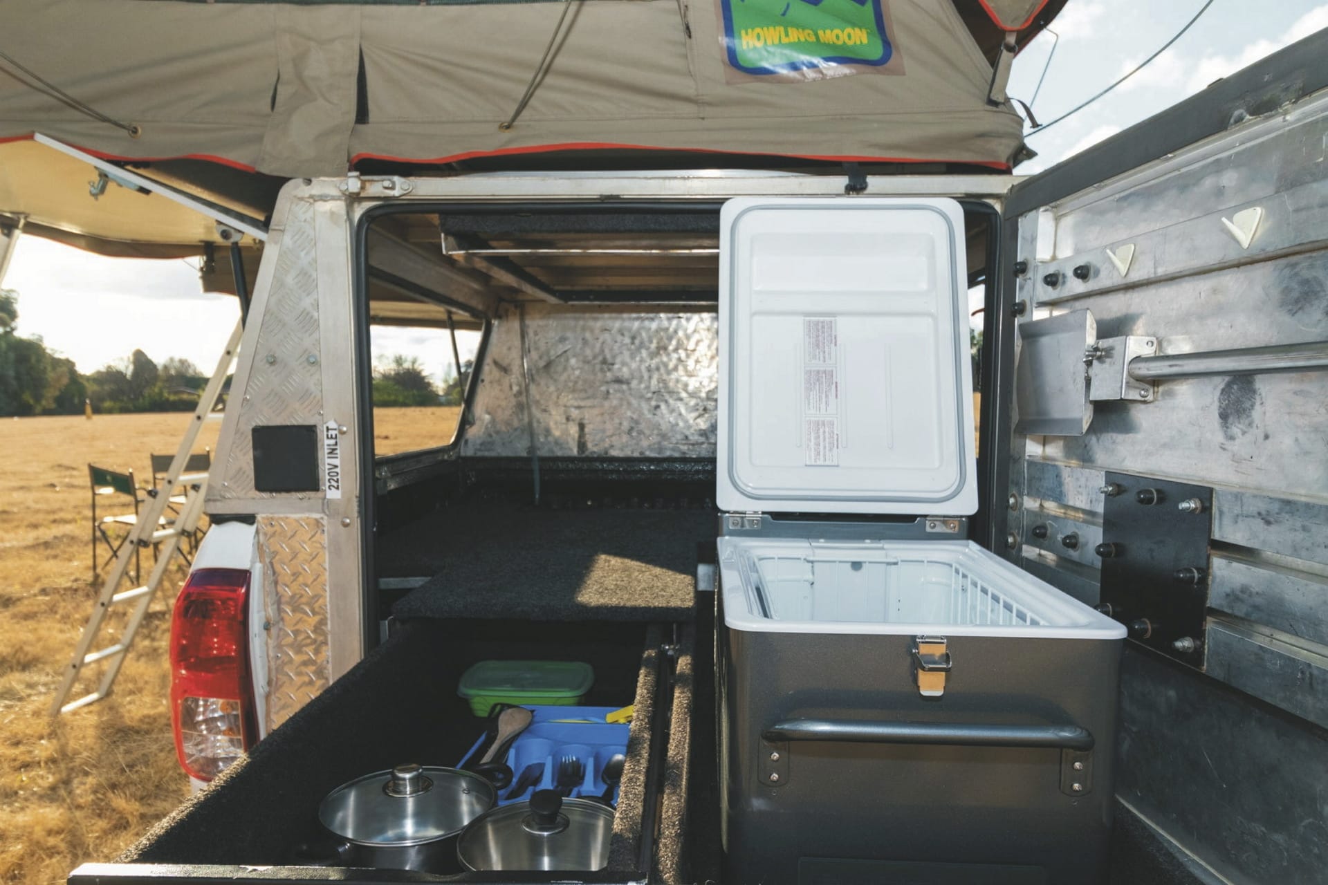 RSA_TRA_20230720_BR_5