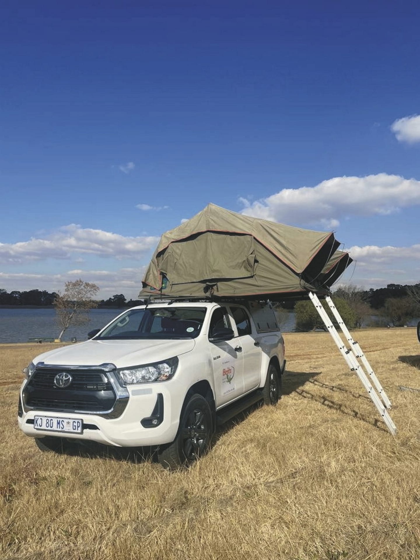 RSA_TRA_20230720_BR_7