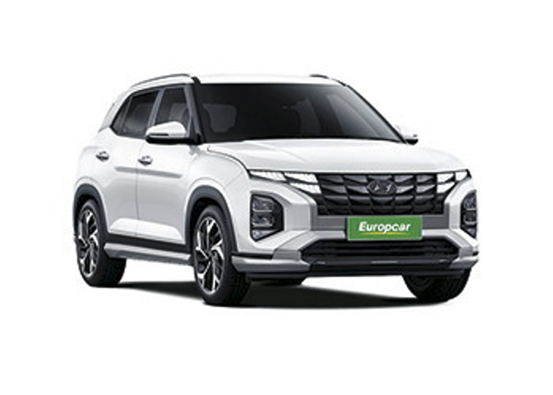 RSA_TRA_20230724_BR_3