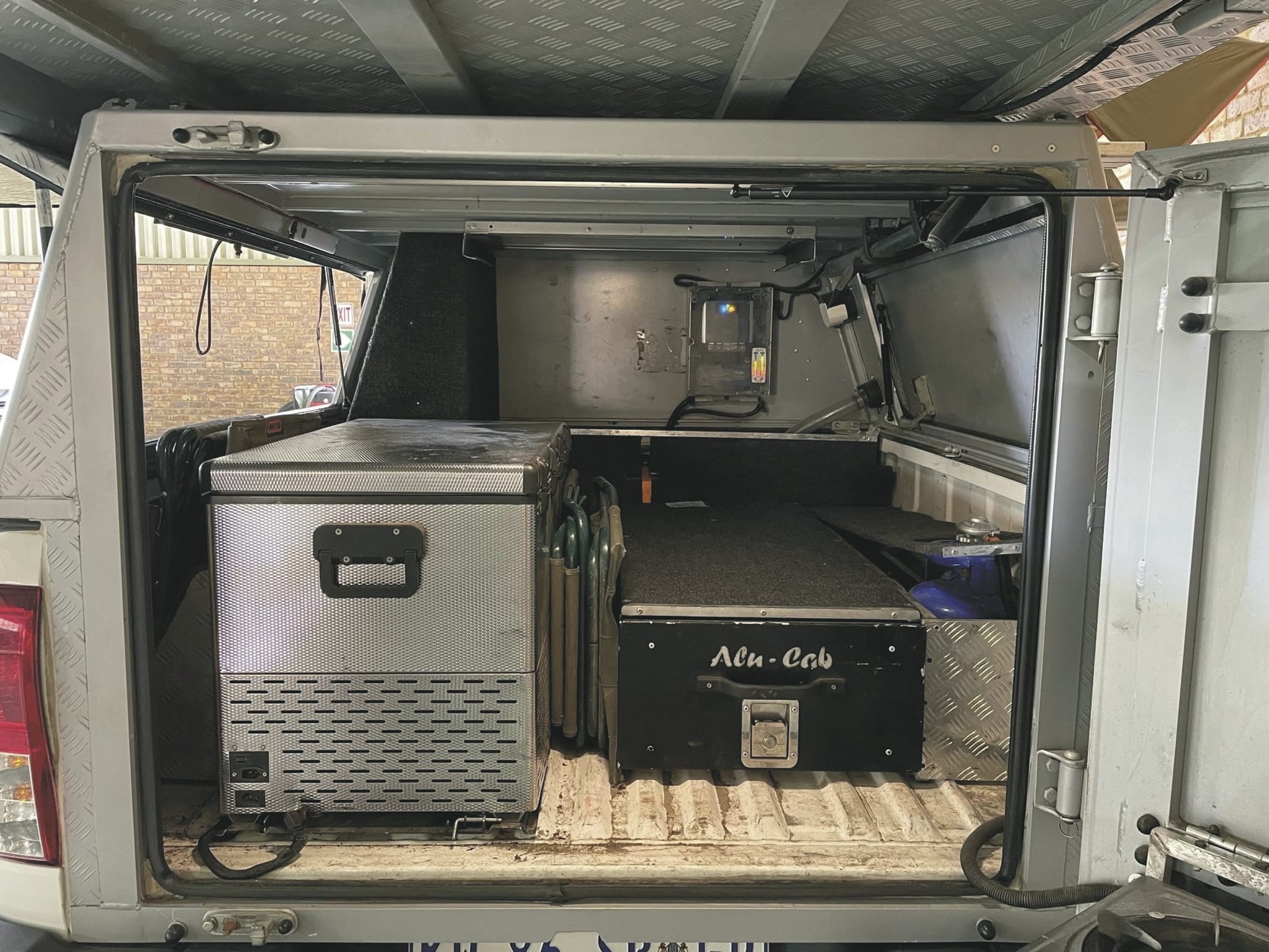 RSA_TRA_20240122_BR_1