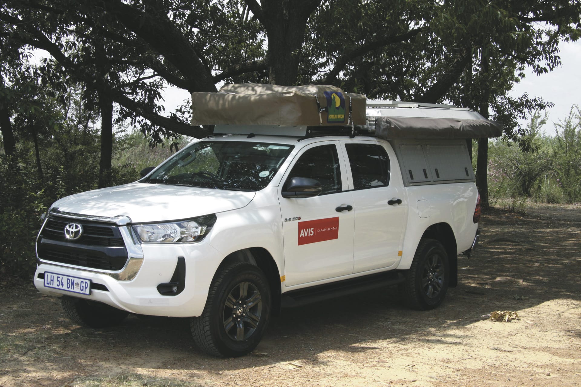 RSA_TRA_20240823_BR_4