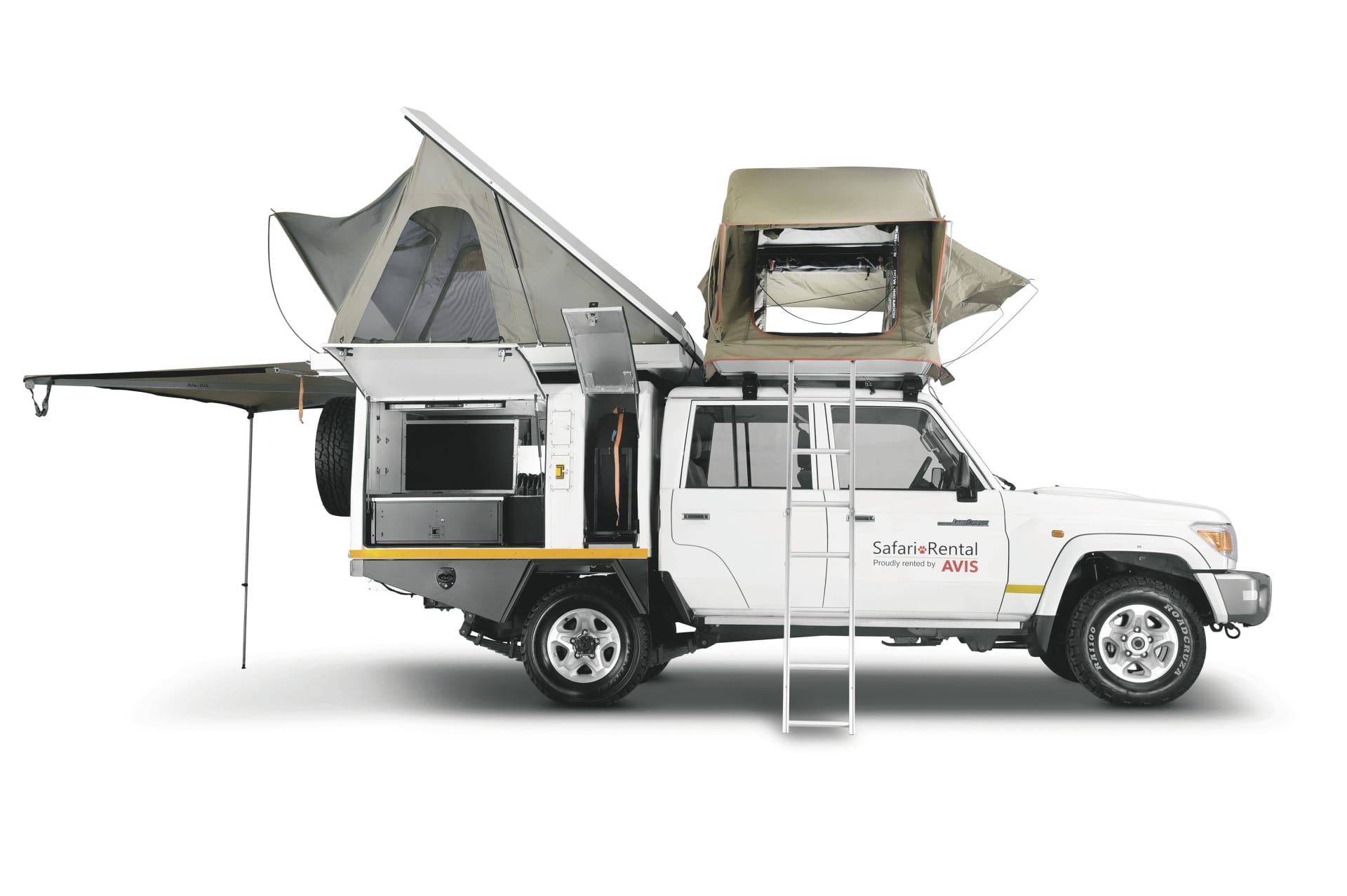 RSA_TRA_20250520_BR_10