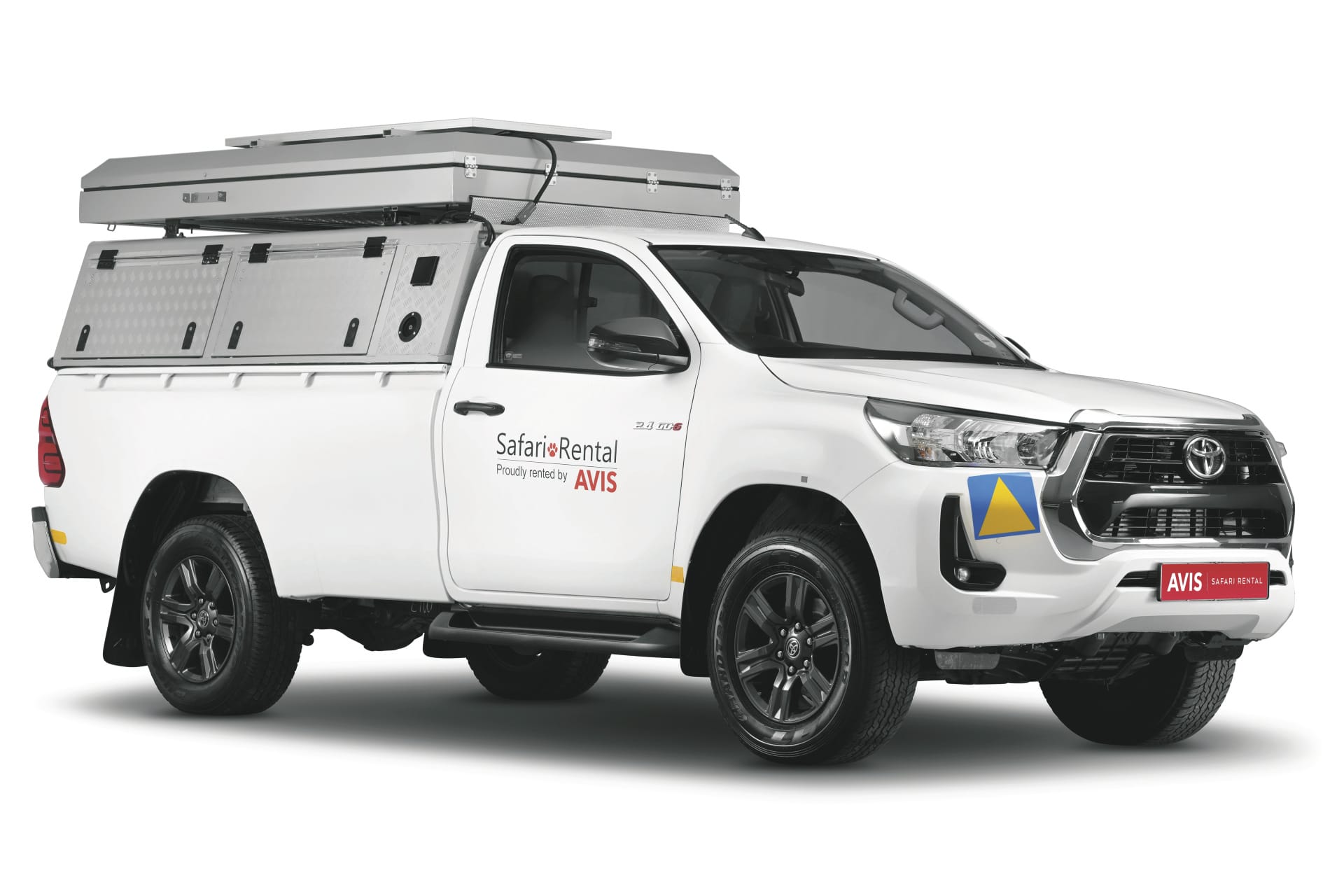 RSA_TRA_20250520_BR_102