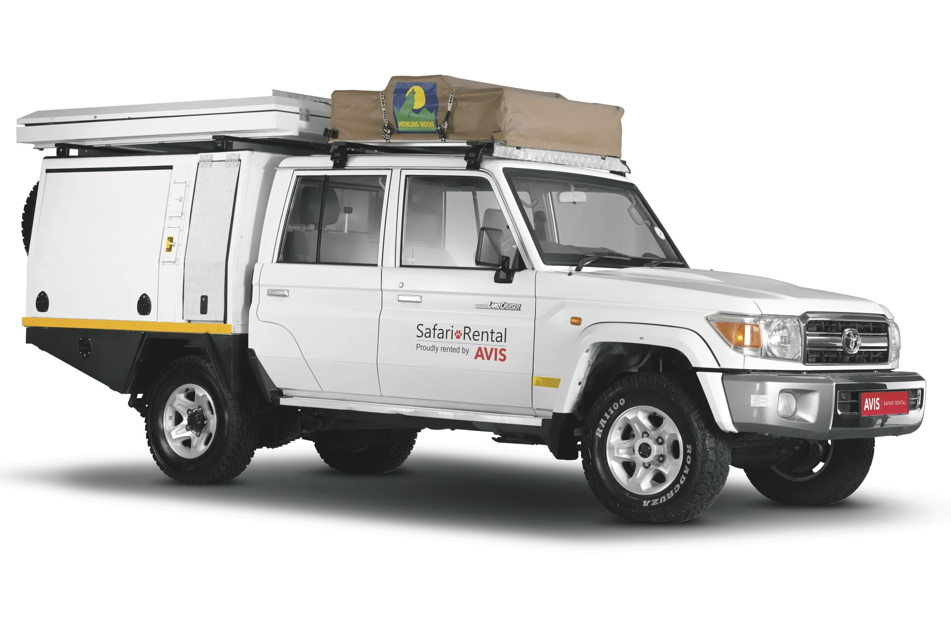 RSA_TRA_20250520_BR_14