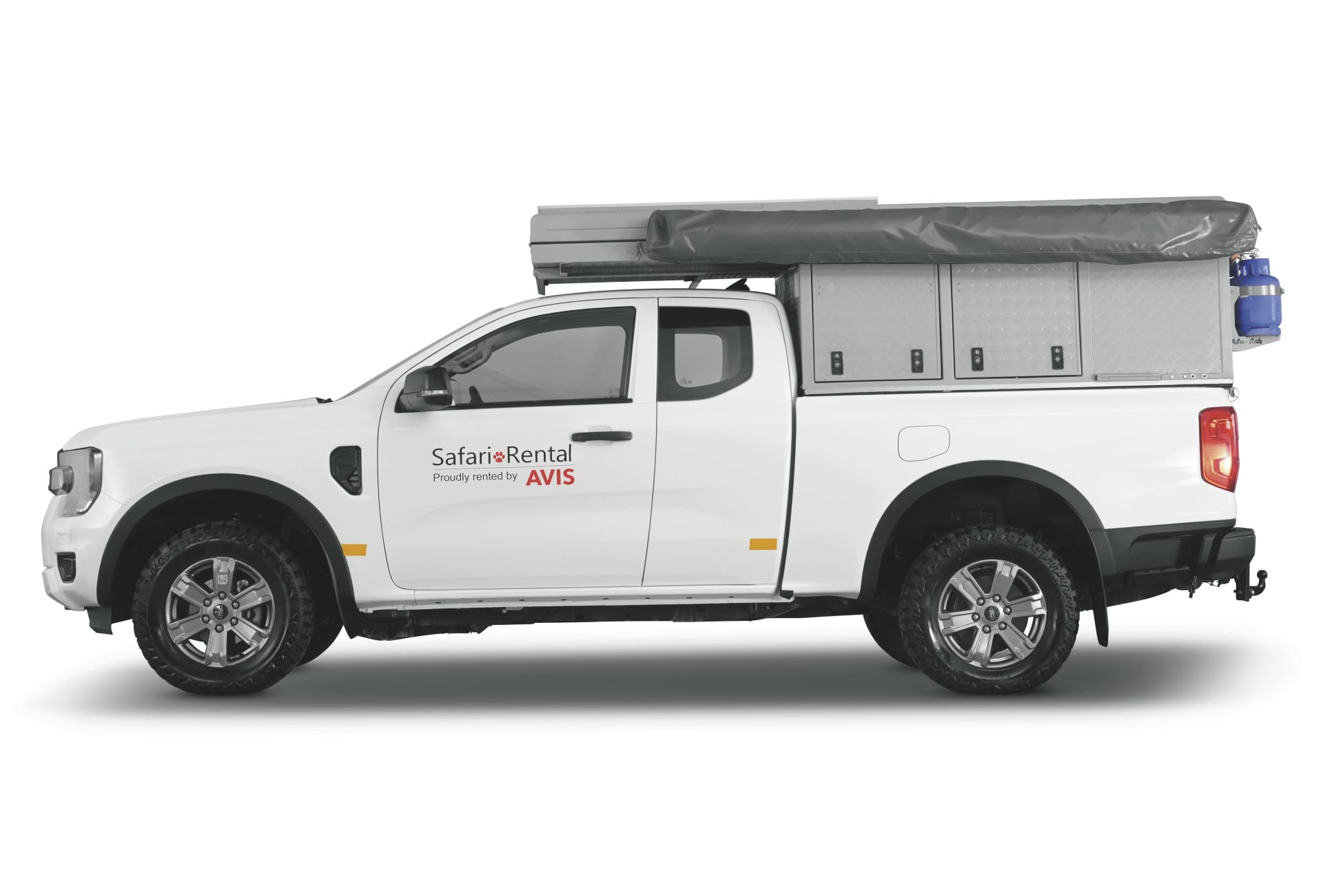 RSA_TRA_20250520_BR_39