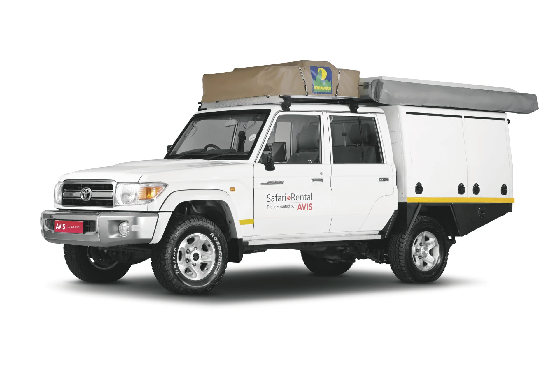 RSA_TRA_20250520_BR_4