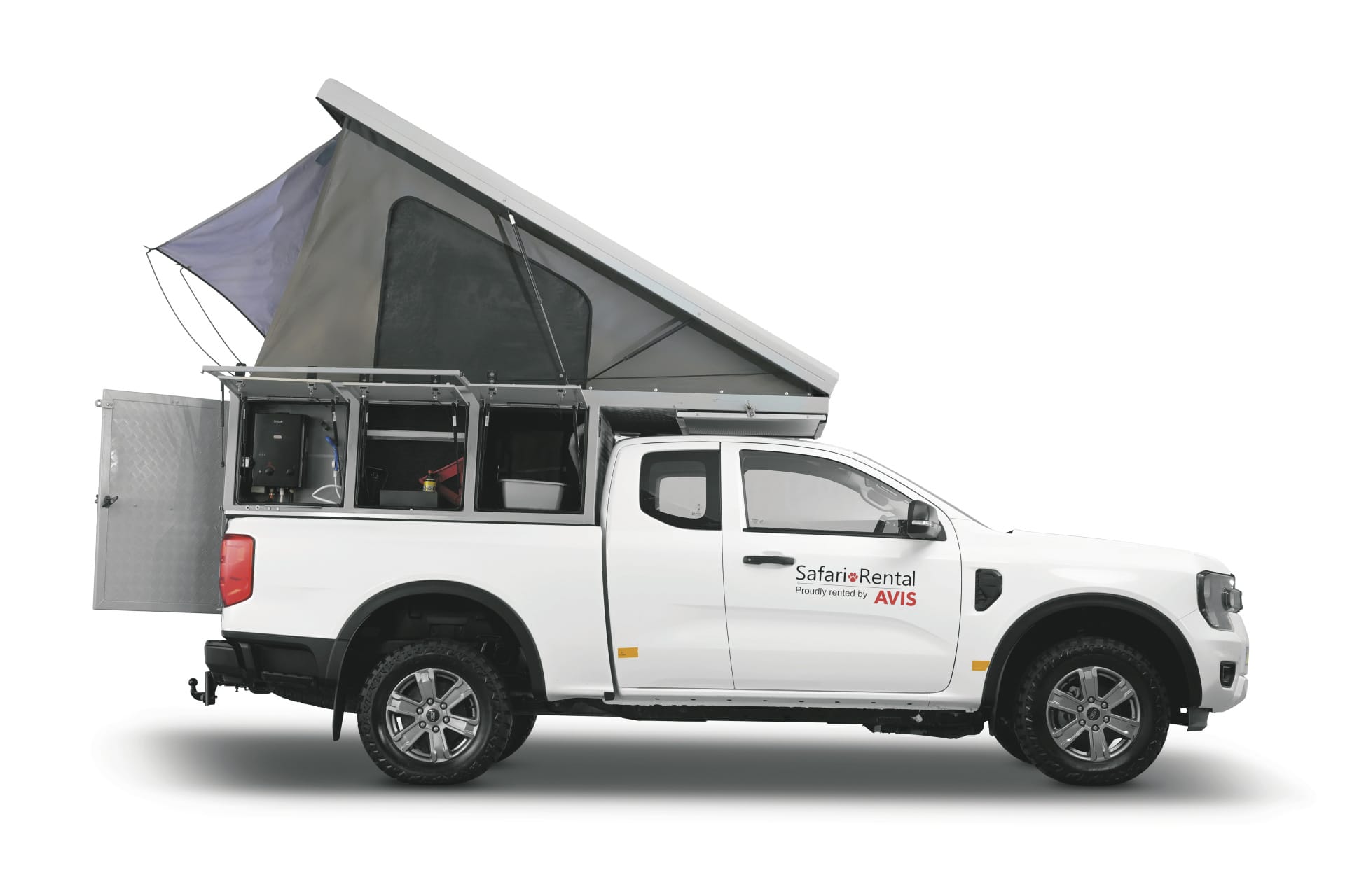 RSA_TRA_20250520_BR_44