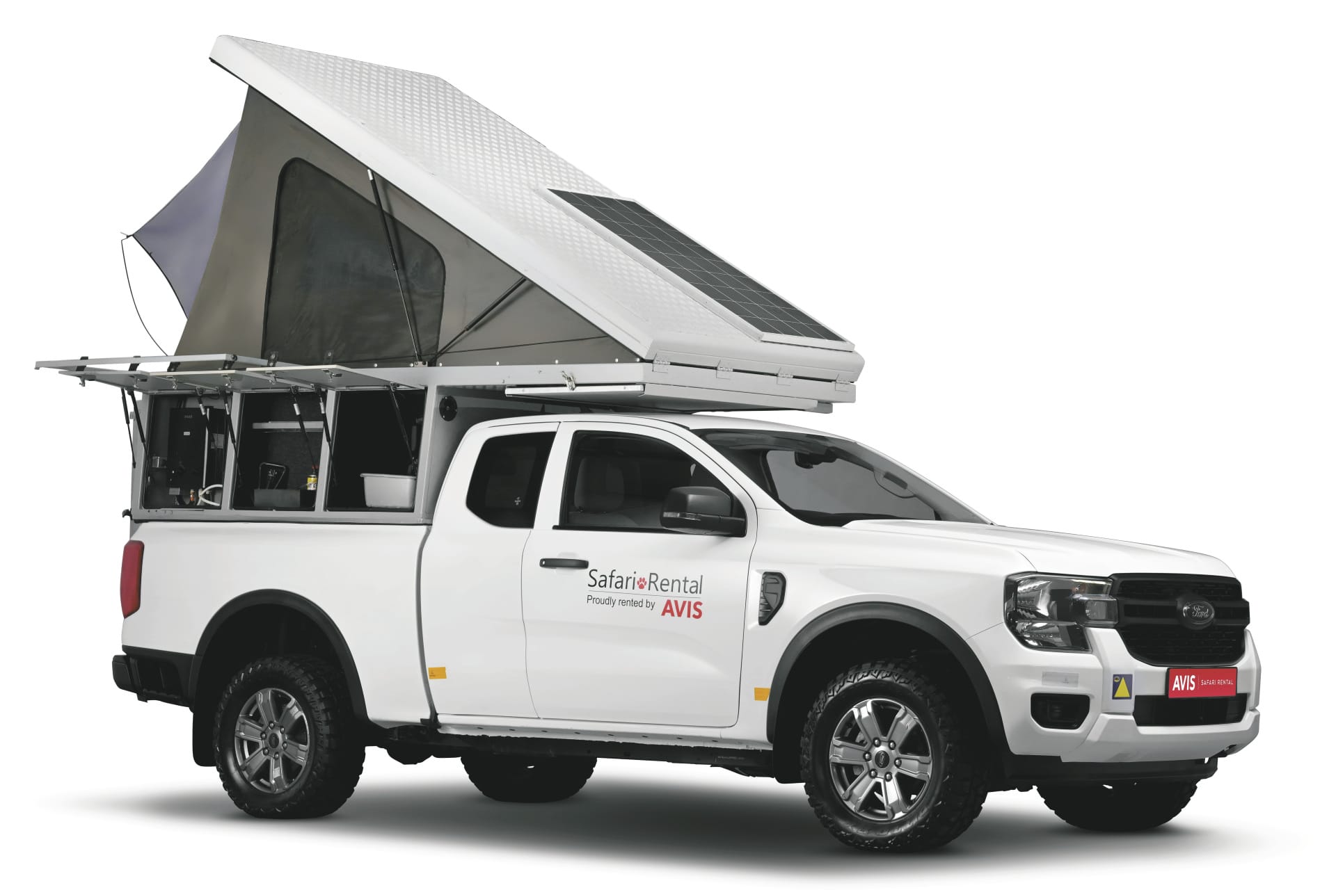 RSA_TRA_20250520_BR_47