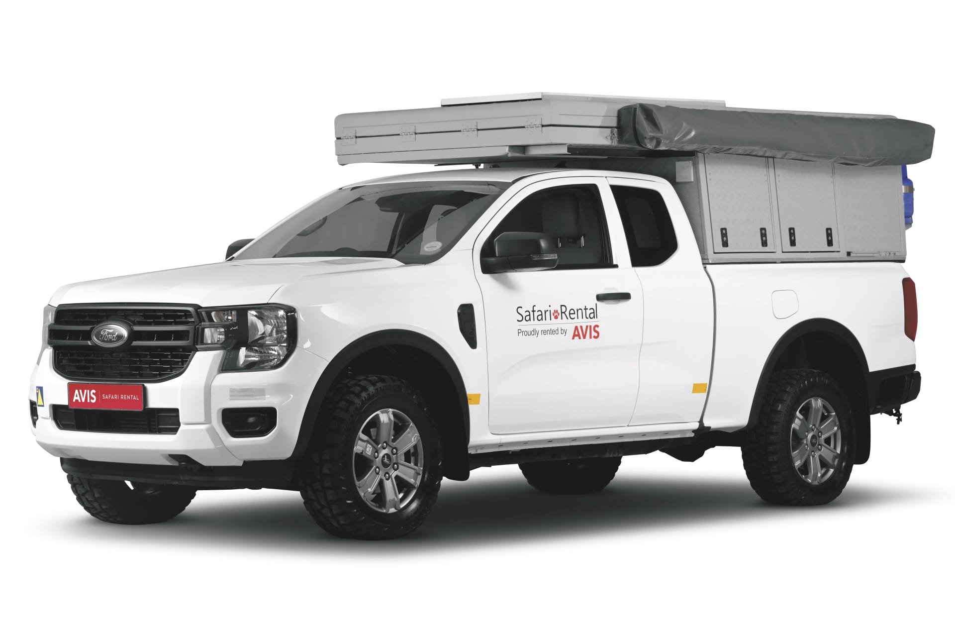 RSA_TRA_20250520_BR_48