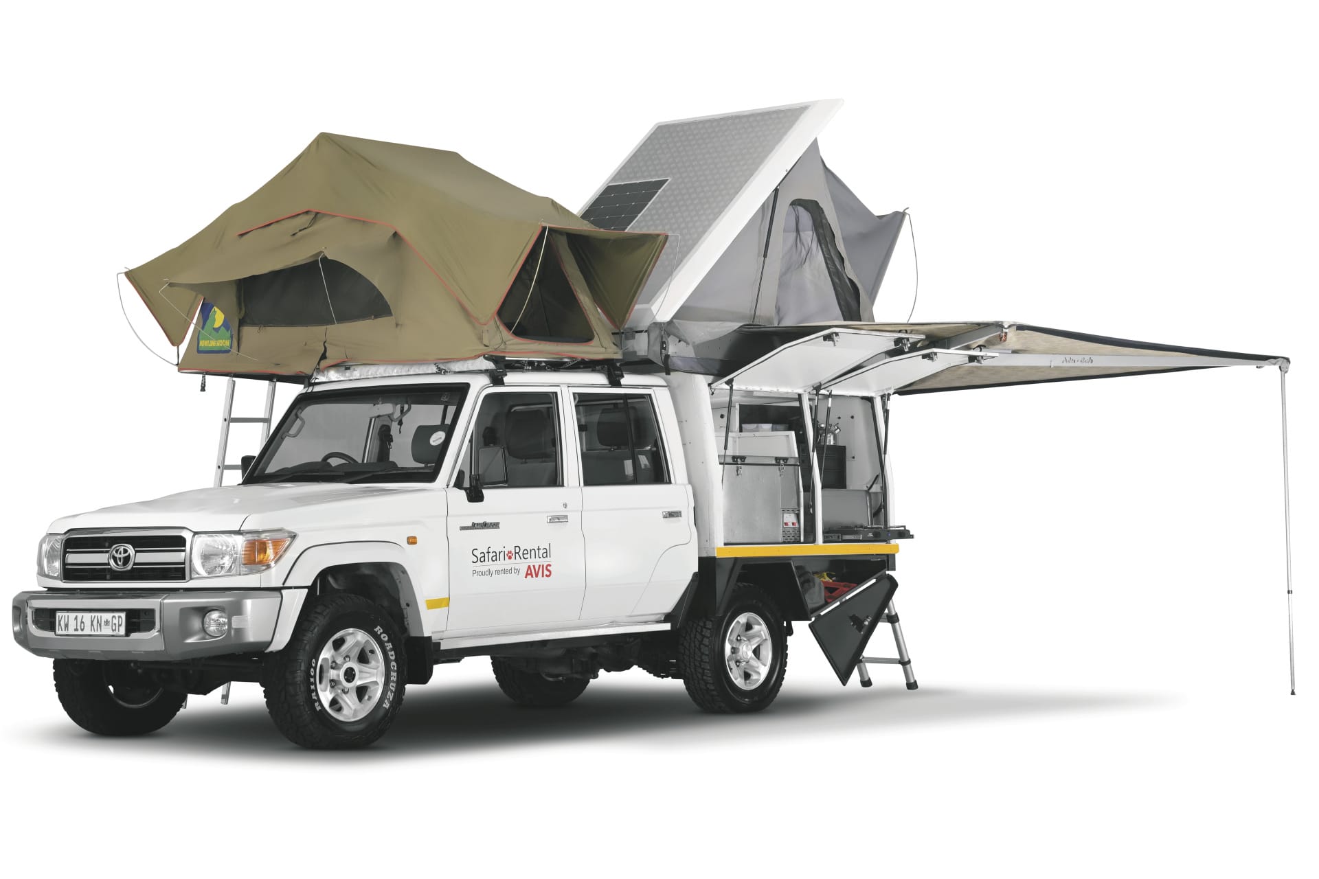 RSA_TRA_20250520_BR_5