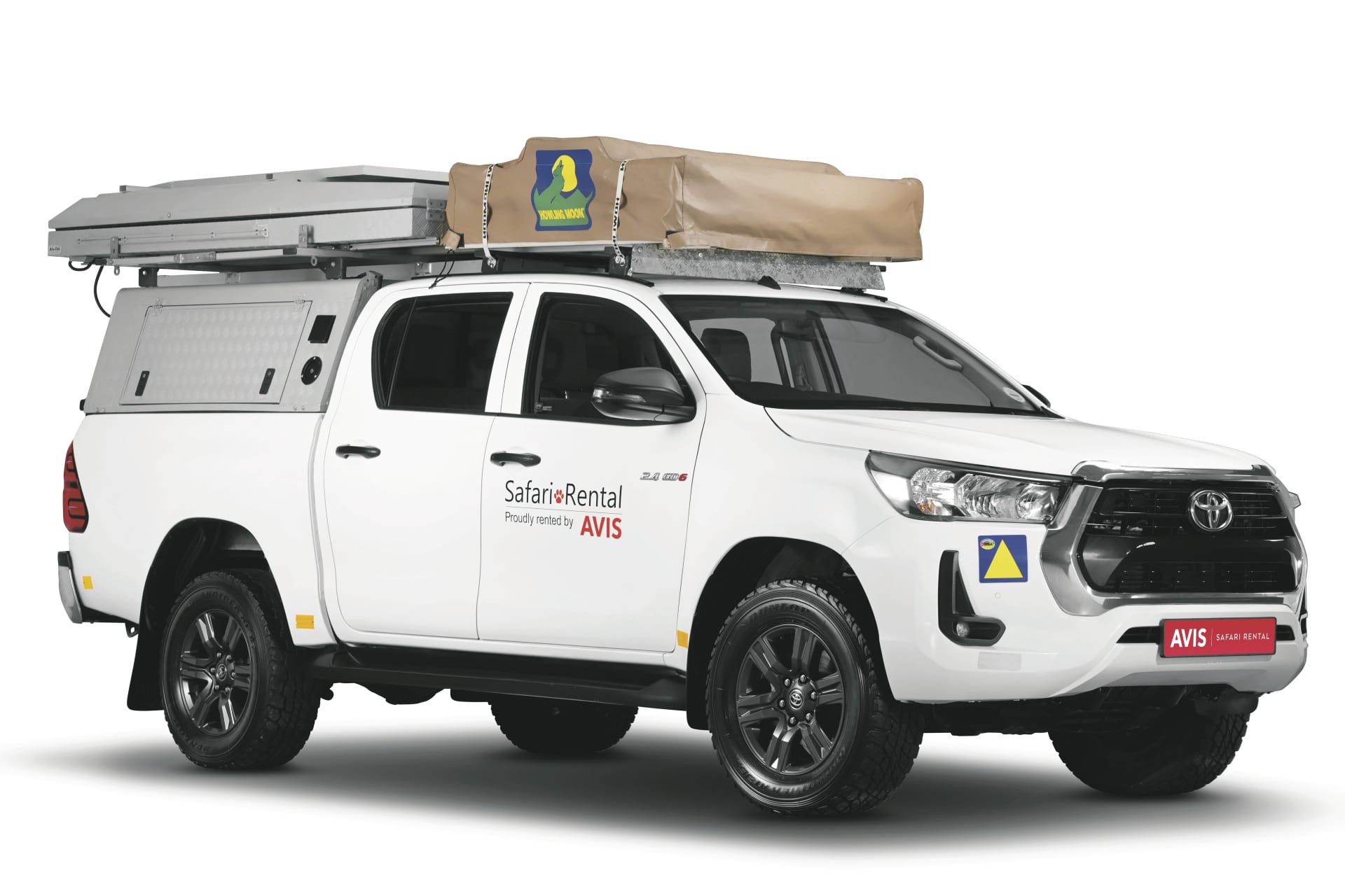 RSA_TRA_20250520_BR_67