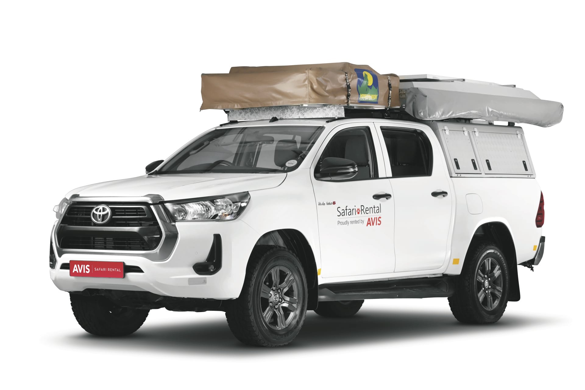 RSA_TRA_20250520_BR_69