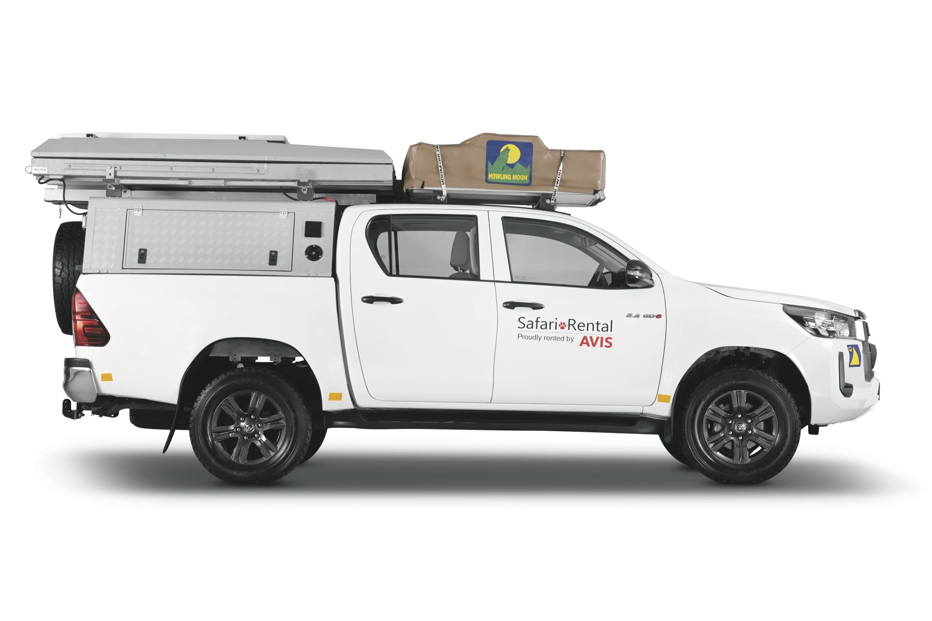 RSA_TRA_20250520_BR_70