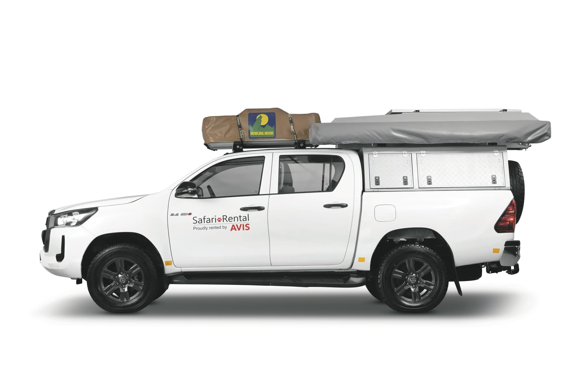 RSA_TRA_20250520_BR_73