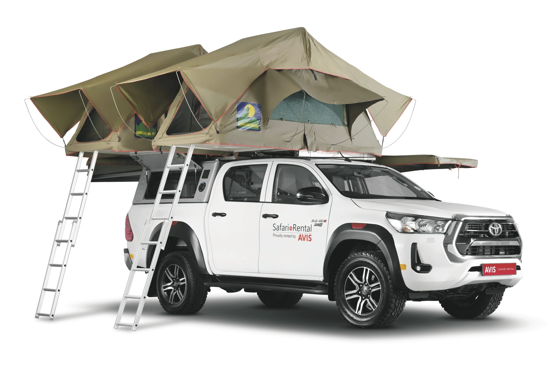 RSA_TRA_20250520_BR_76