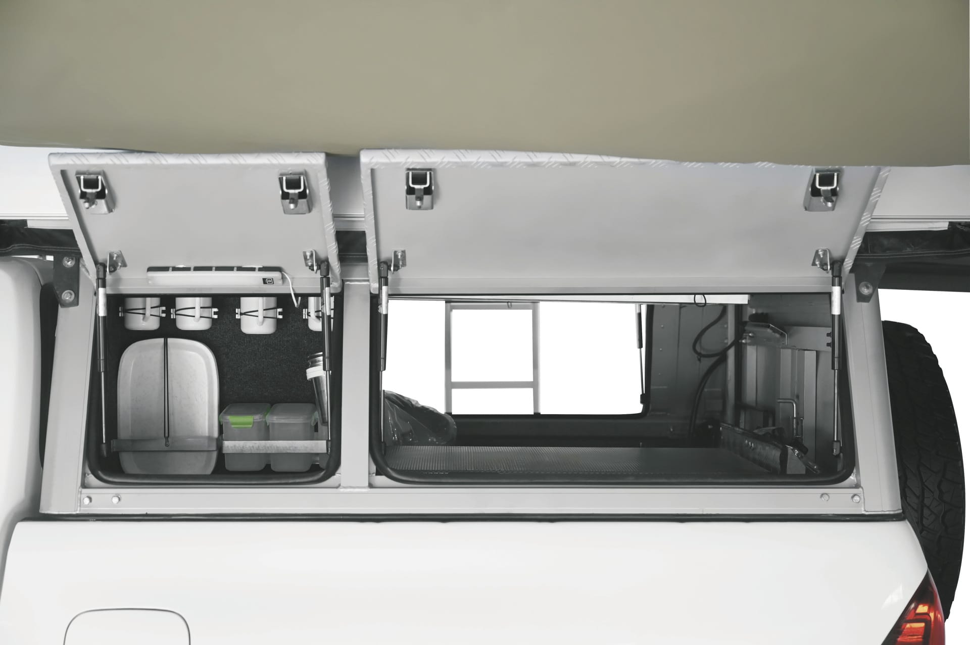 RSA_TRA_20250520_BR_79