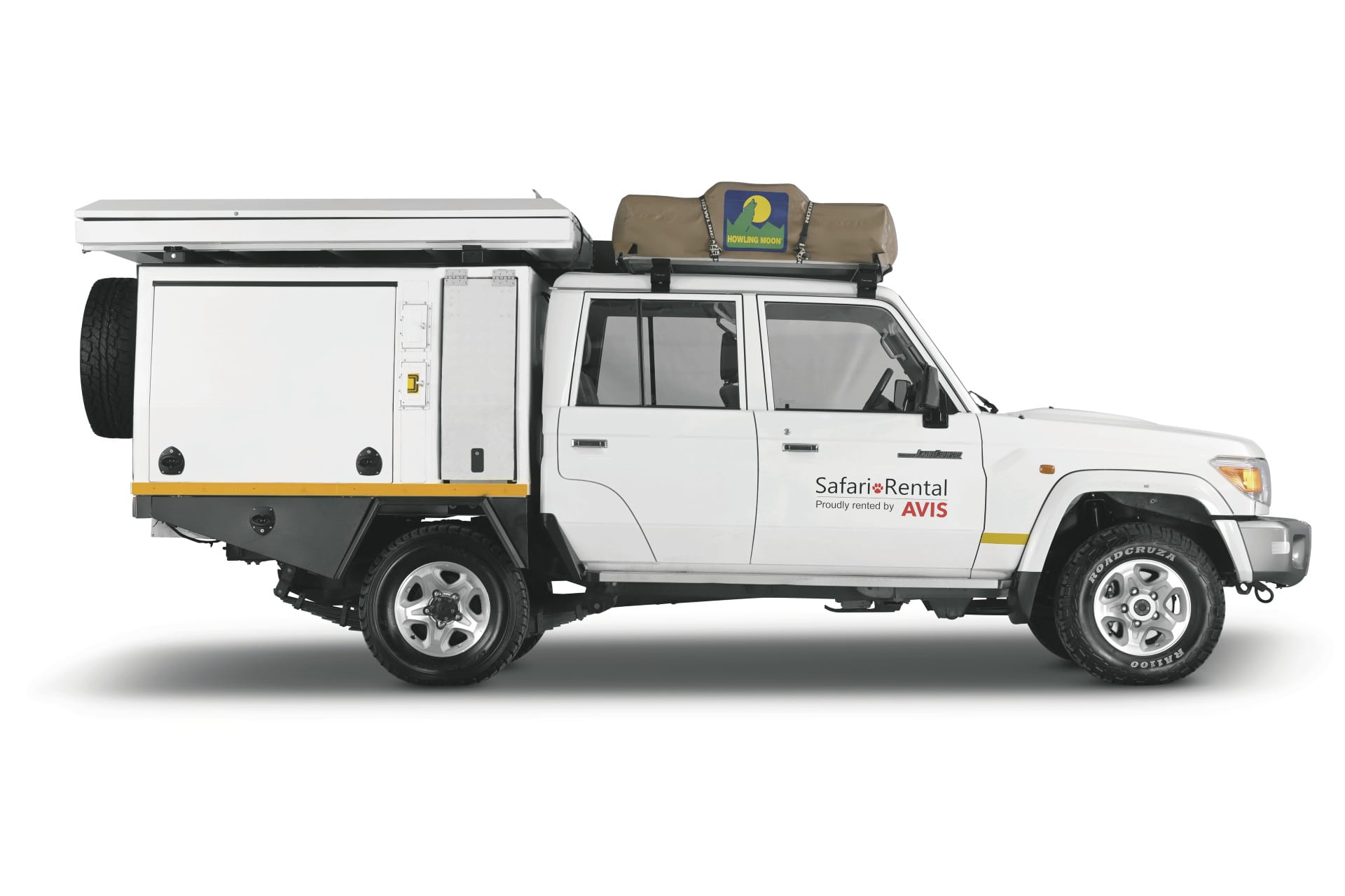 RSA_TRA_20250520_BR_8