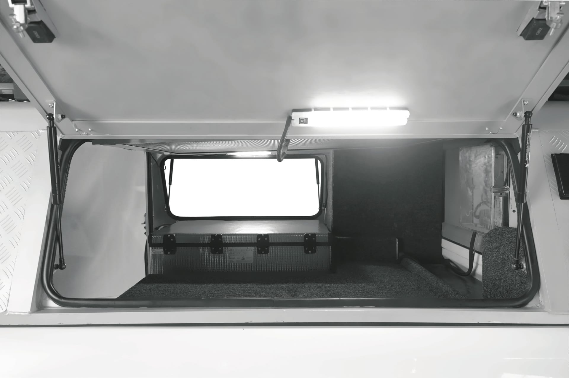 RSA_TRA_20250520_BR_81