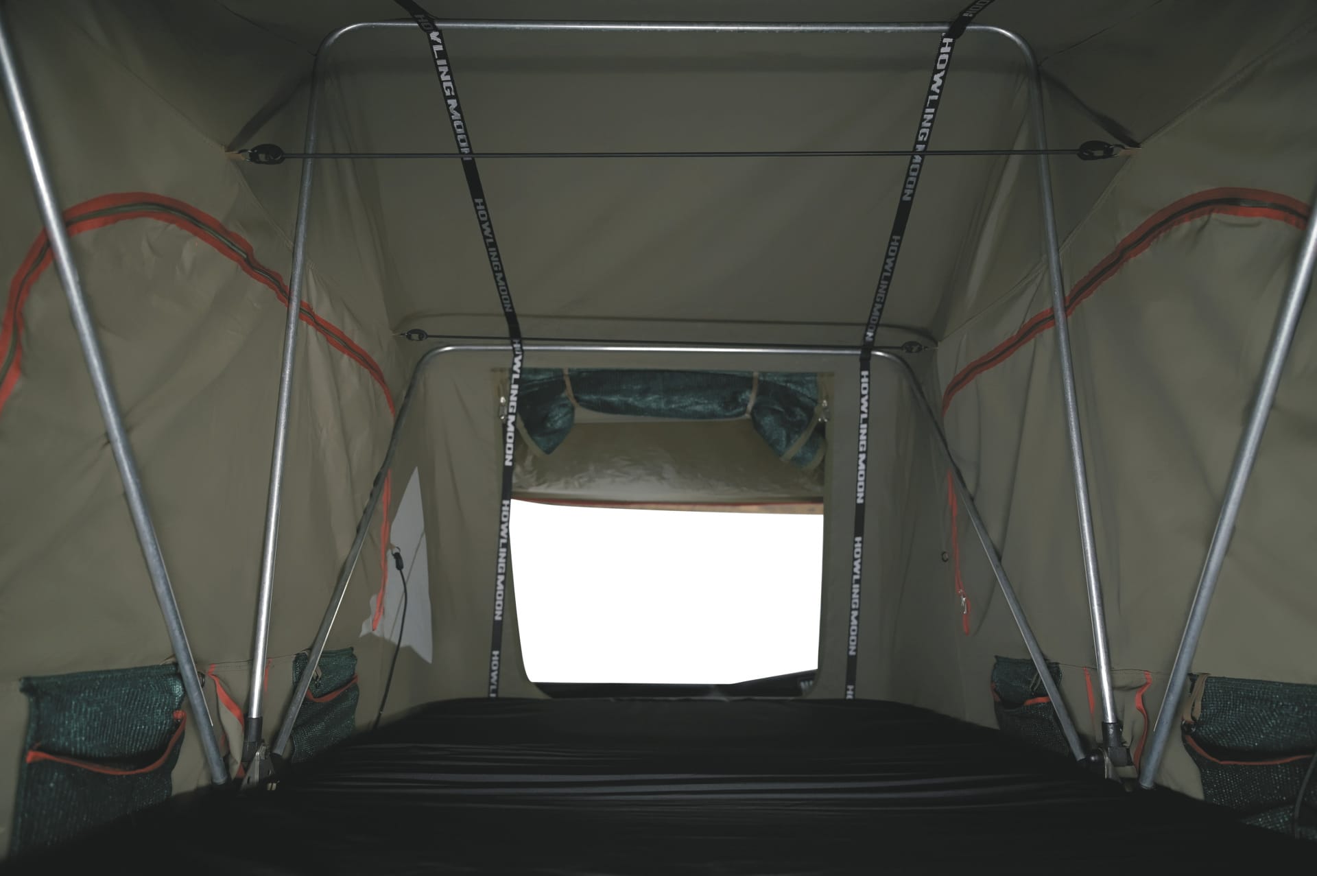 RSA_TRA_20250520_BR_82