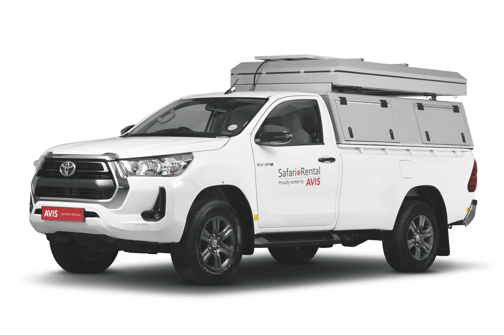 RSA_TRA_20250520_BR_92