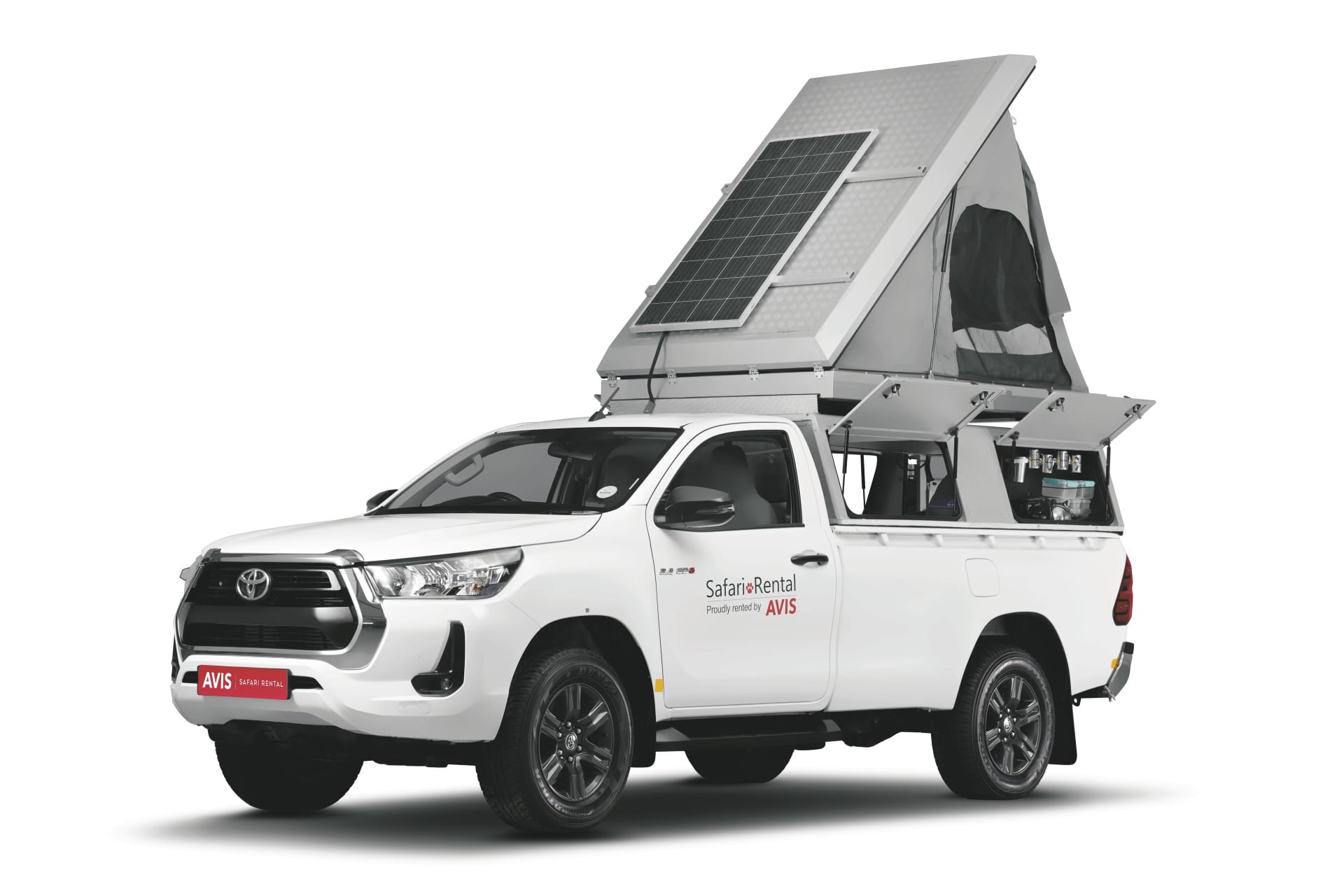 RSA_TRA_20250520_BR_93