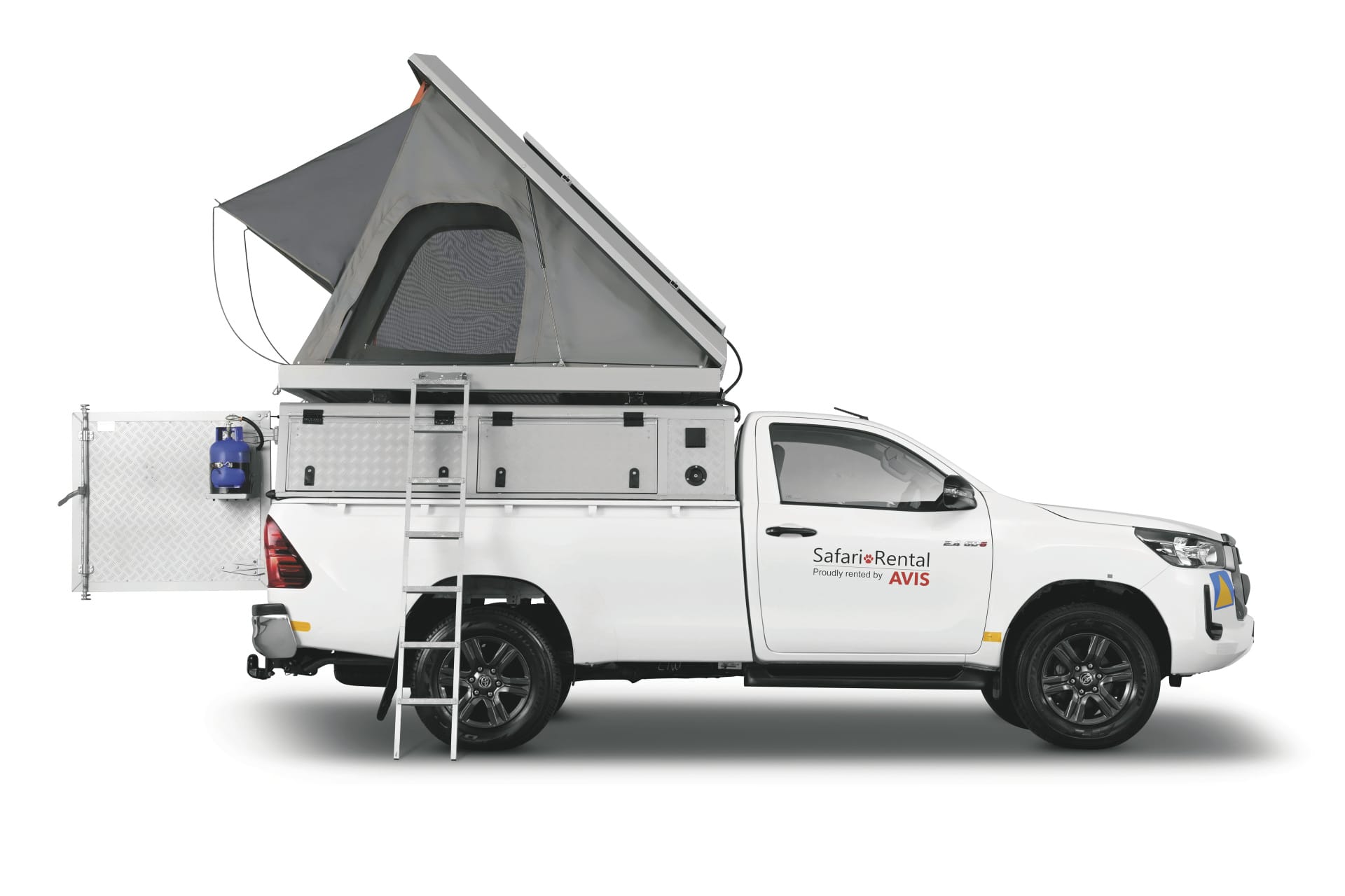 RSA_TRA_20250520_BR_94