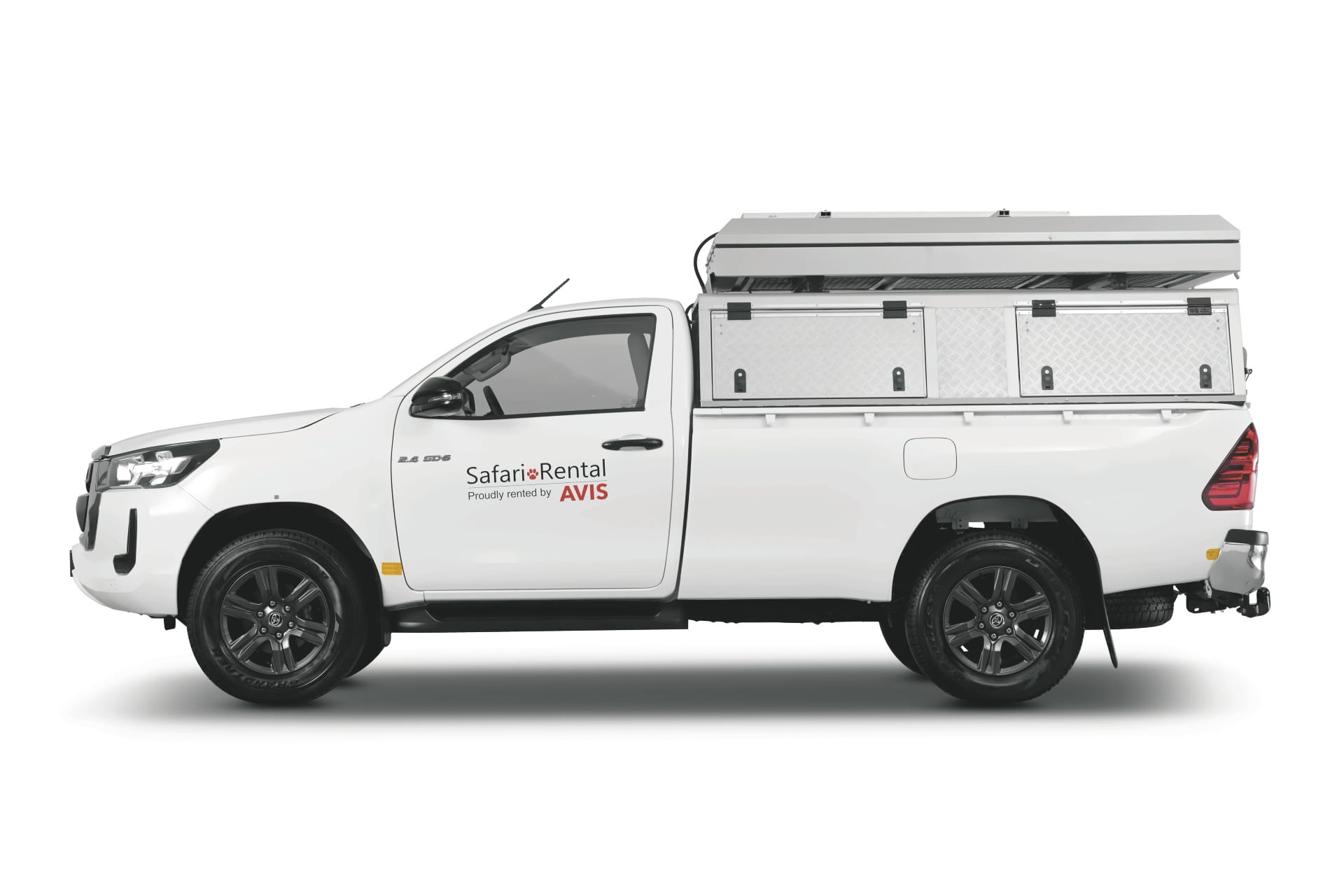 RSA_TRA_20250520_BR_95