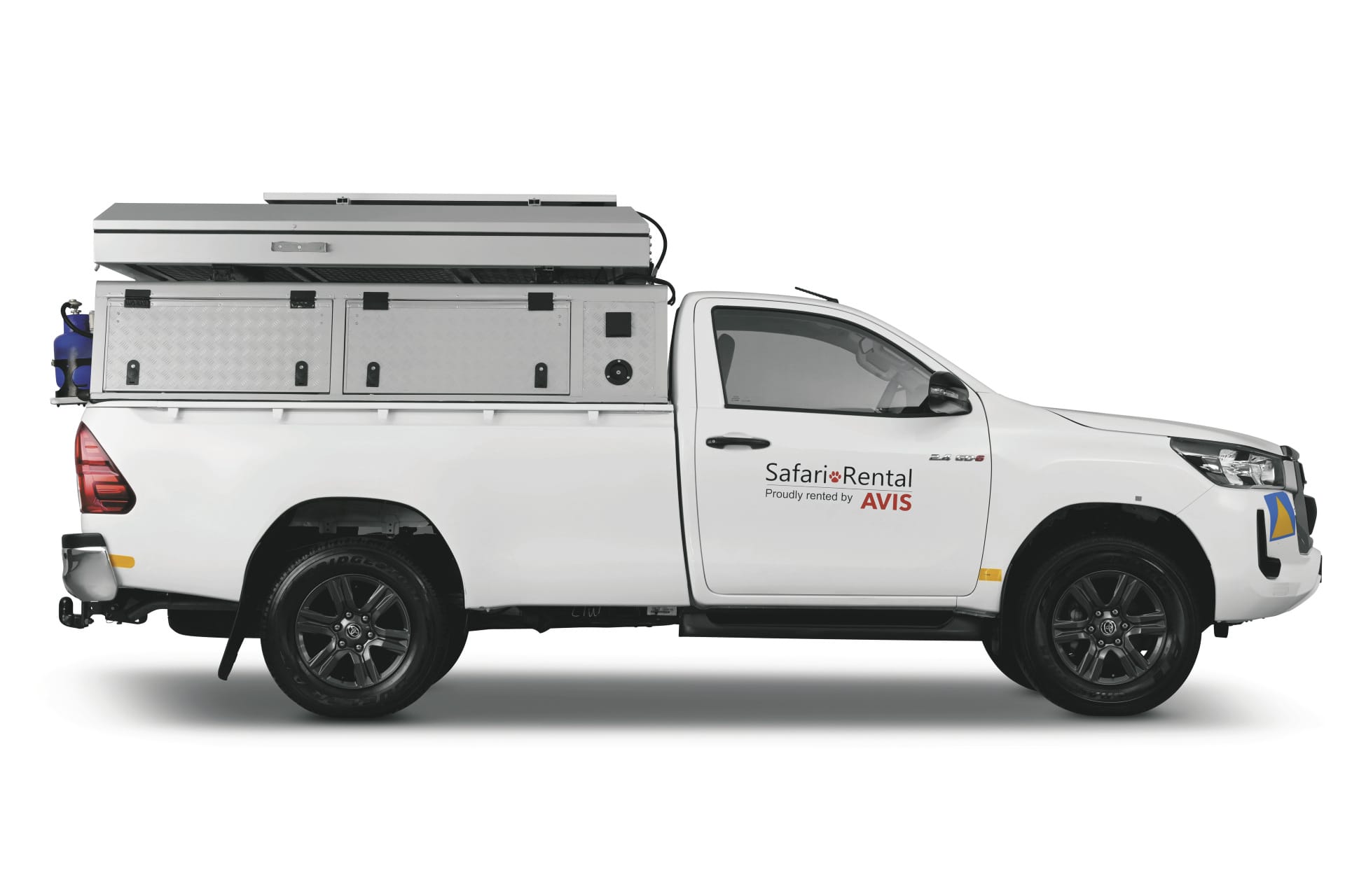 RSA_TRA_20250520_BR_97