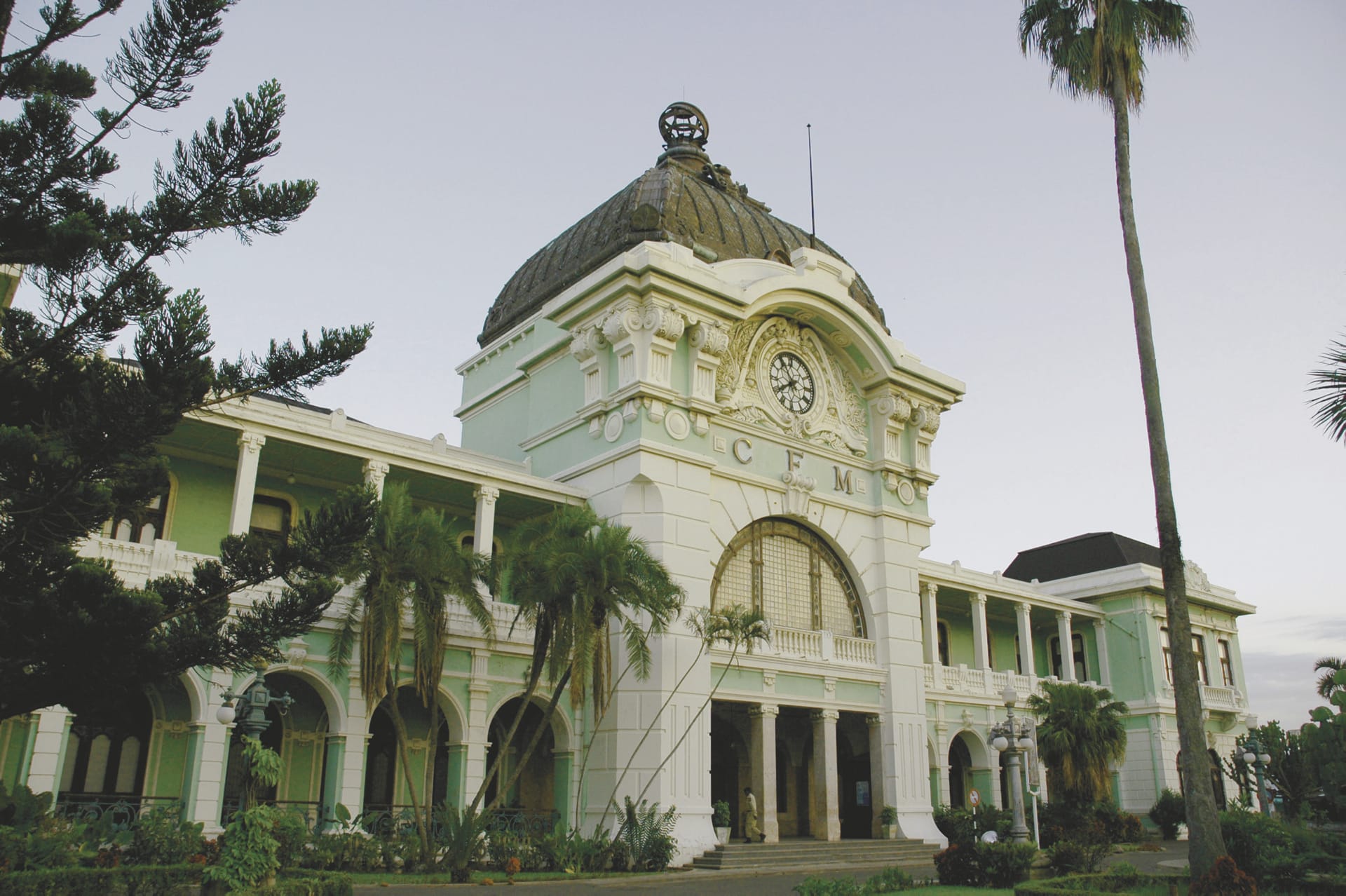 RSA_TRA_269_20071015_MM