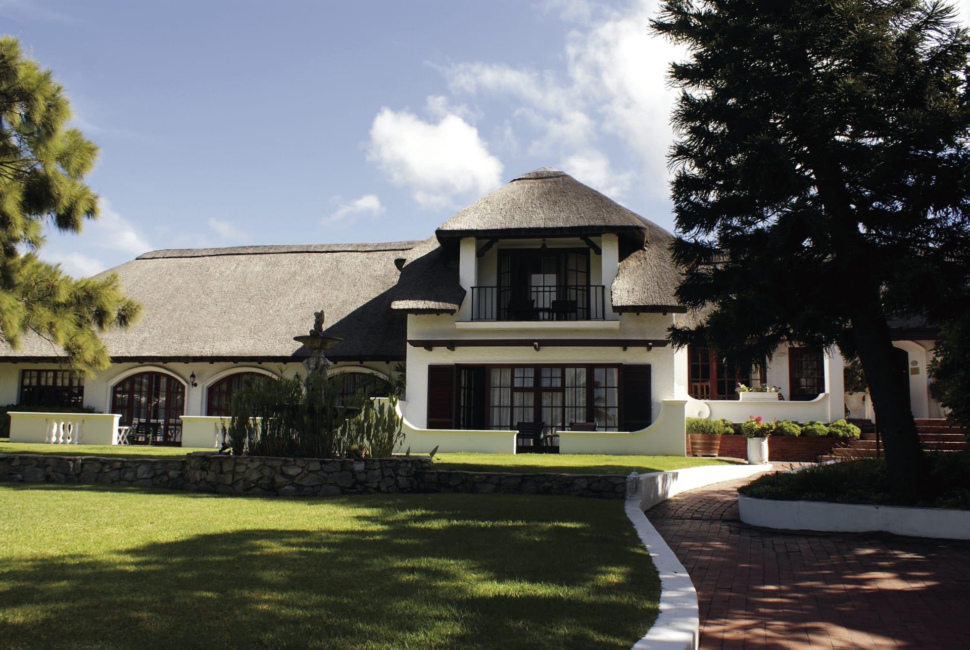 RSA_WEC_001_20130802_AD